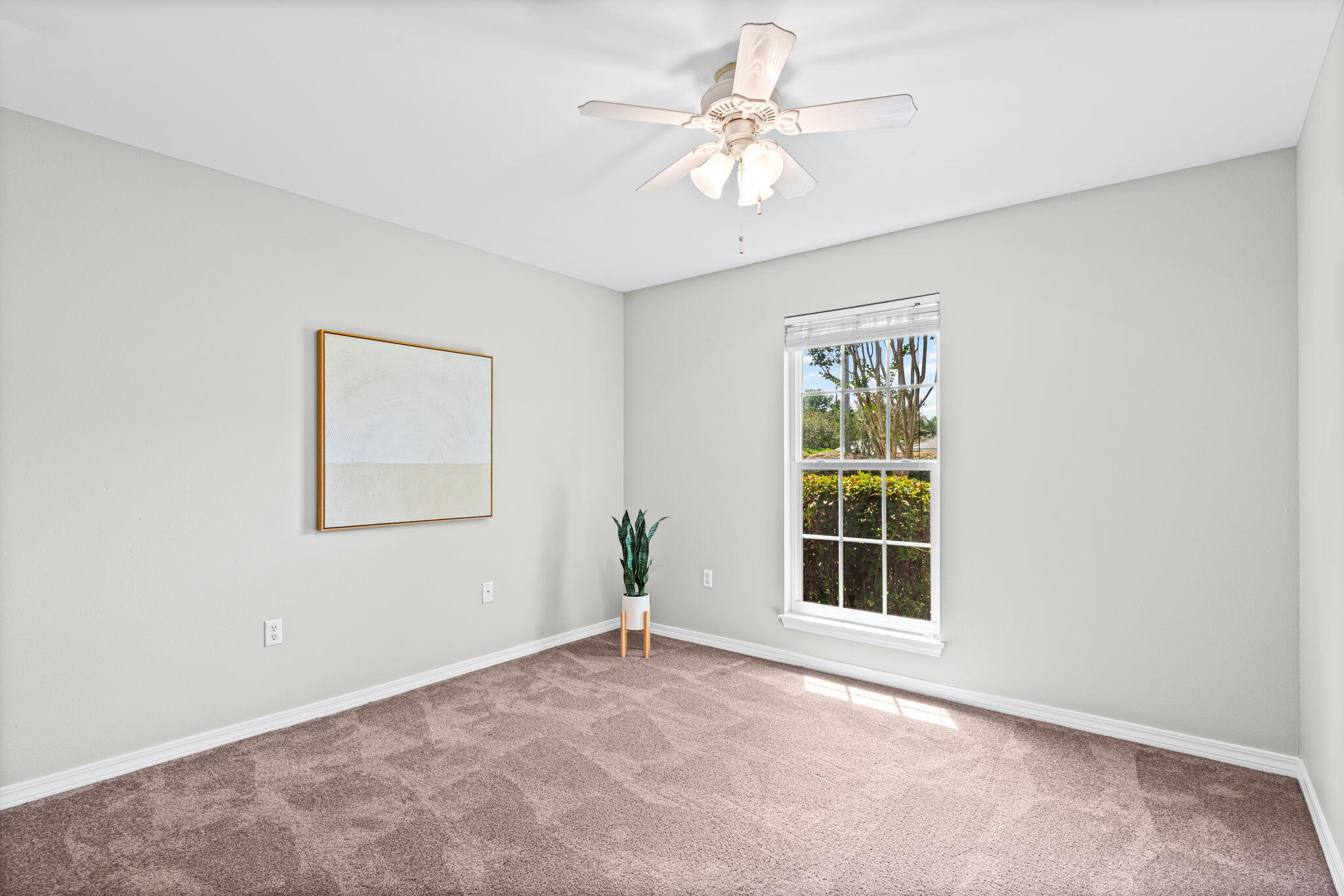 MAGNOLIA PLANTATION AT BLUEWATER BAY - Residential