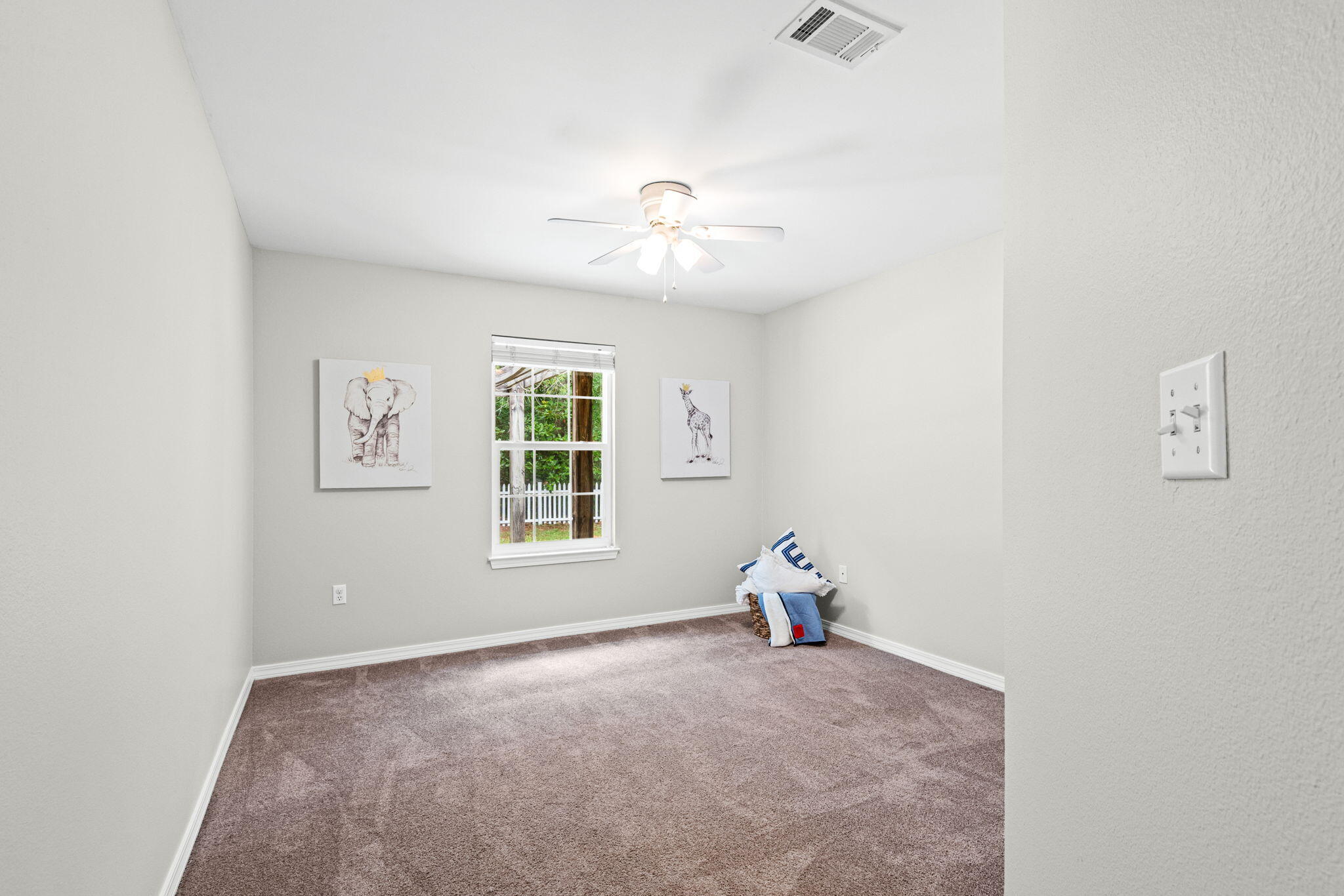 MAGNOLIA PLANTATION AT BLUEWATER BAY - Residential