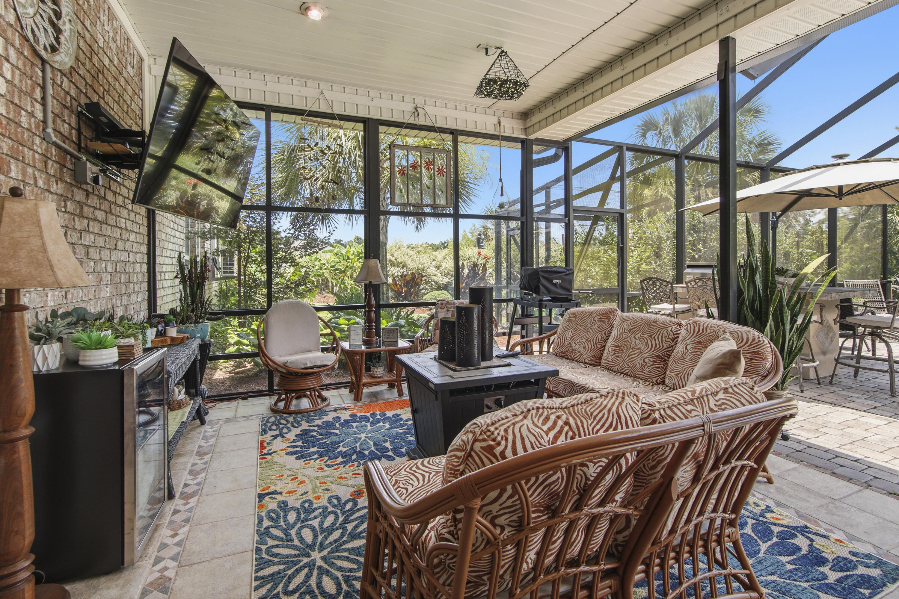 WINDSWEPT ESTATES - Residential