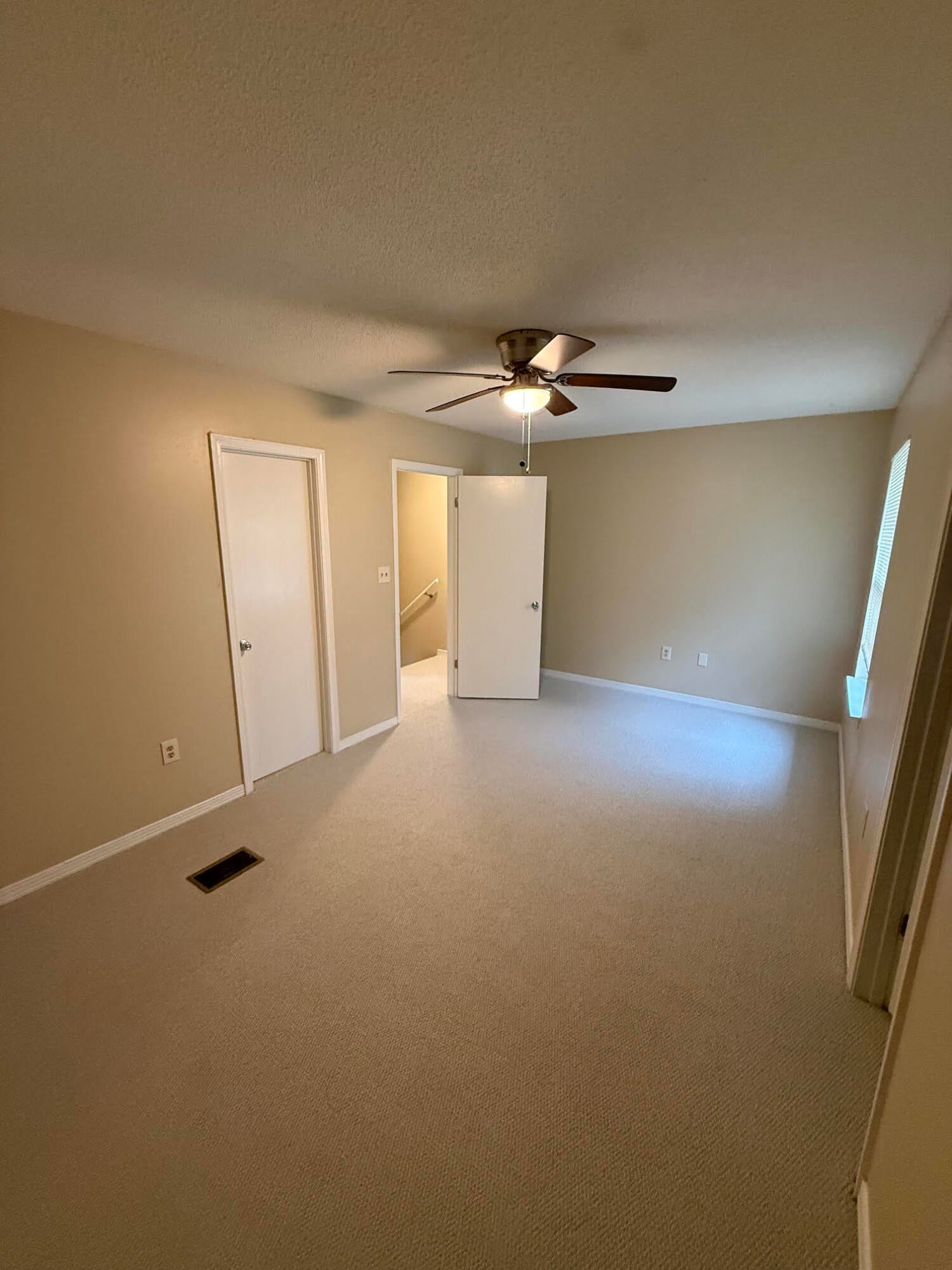 CHINAS COVE - Residential Lease