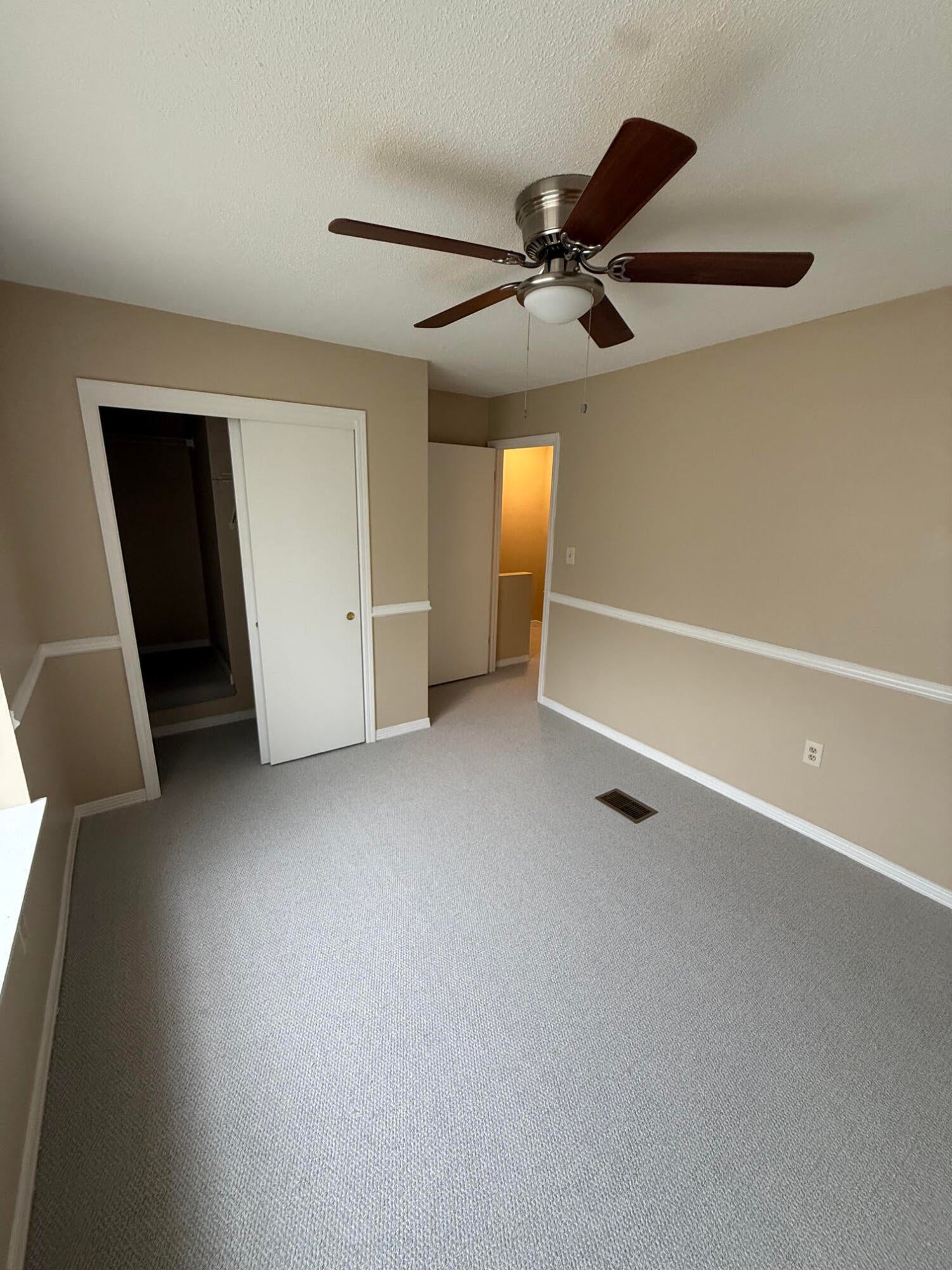 CHINAS COVE - Residential Lease