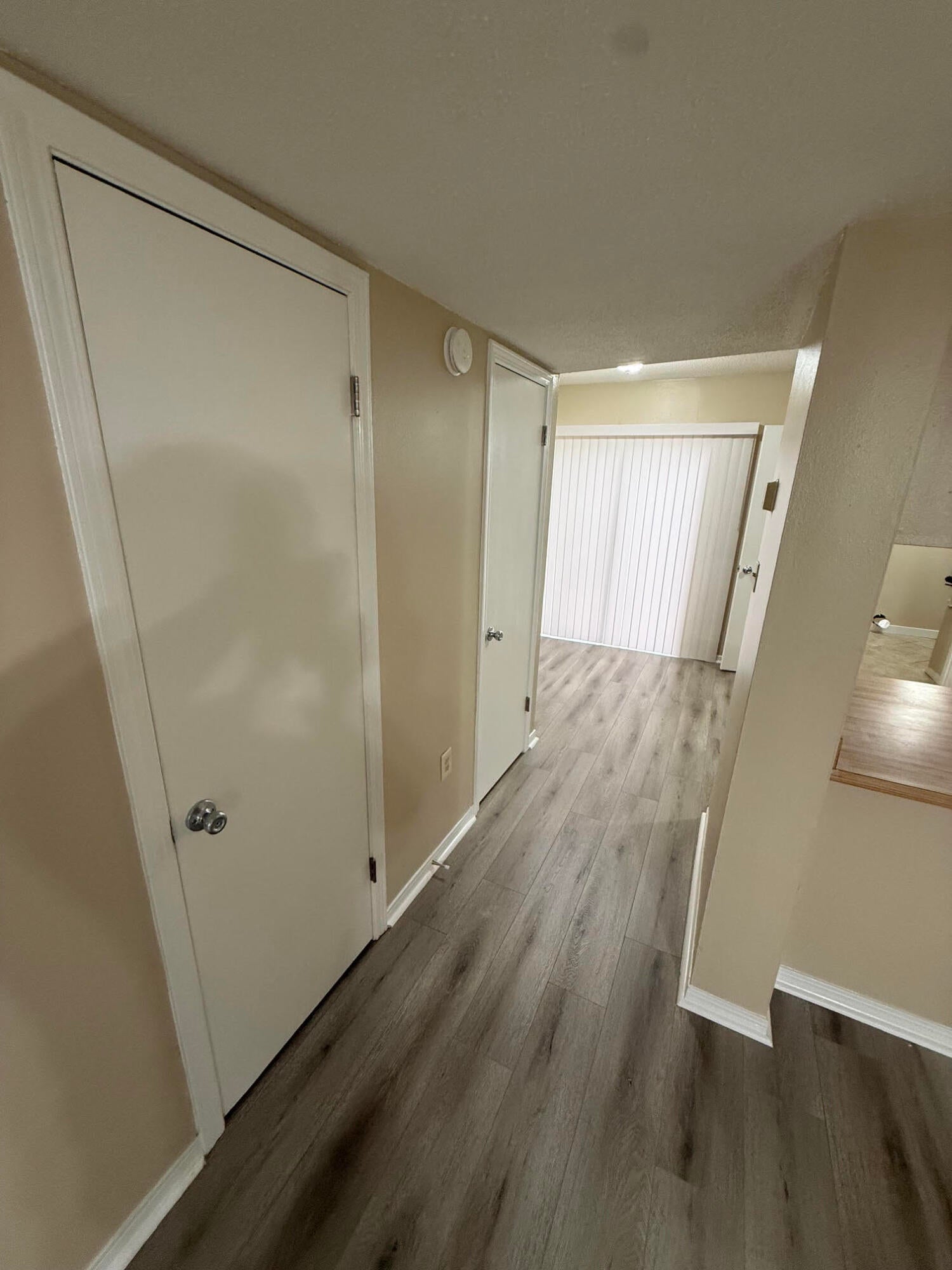 CHINAS COVE - Residential Lease