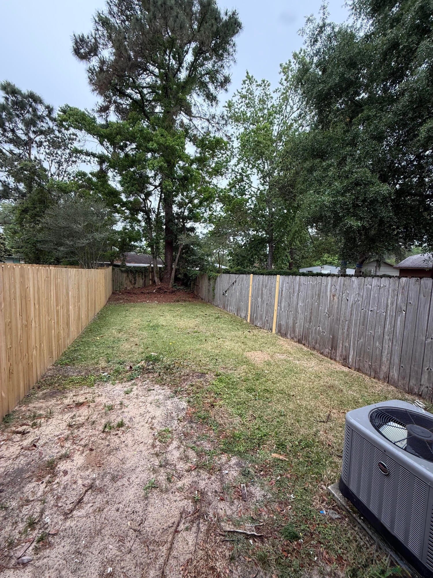 CHINAS COVE - Residential Lease