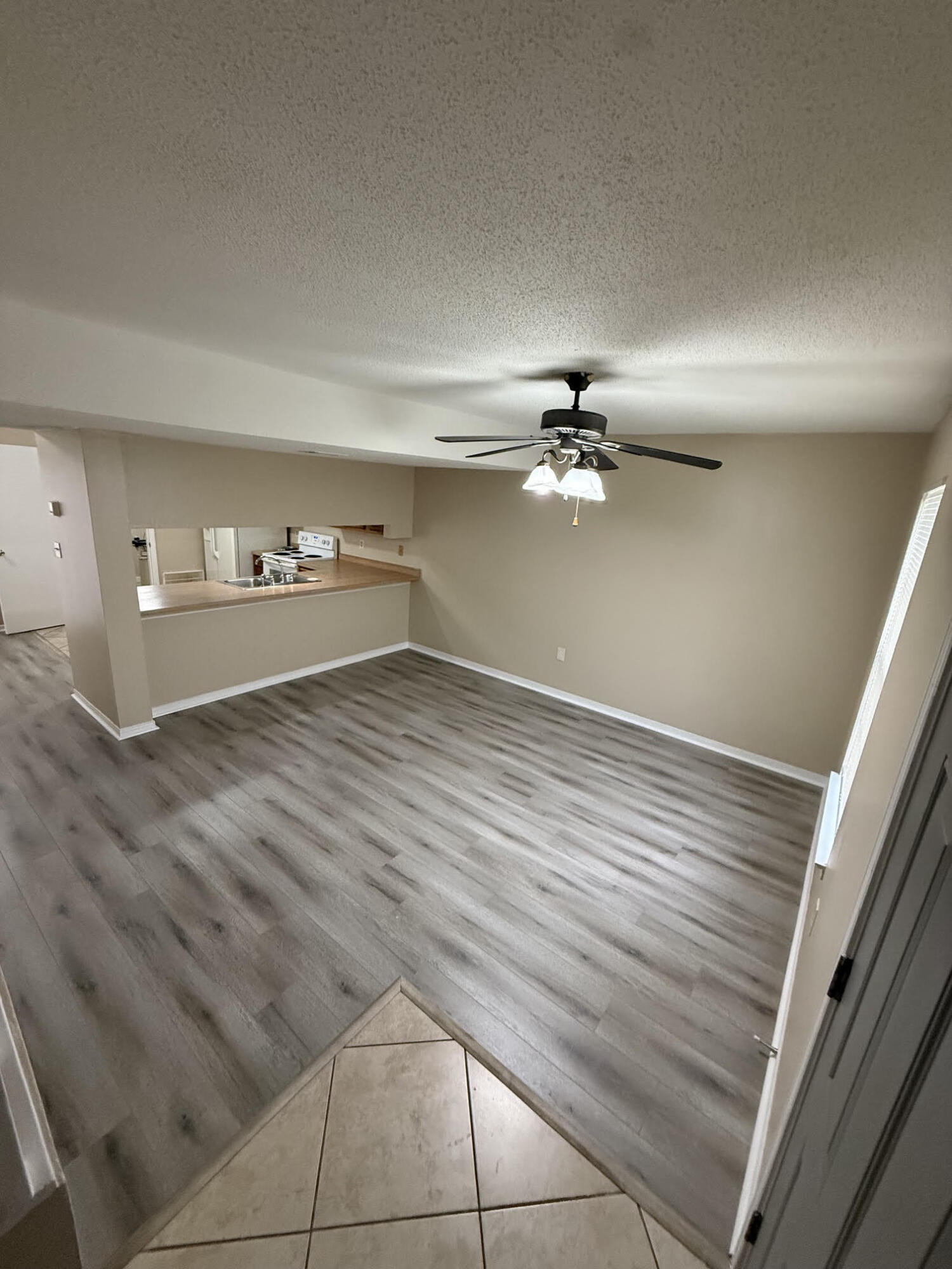 CHINAS COVE - Residential Lease