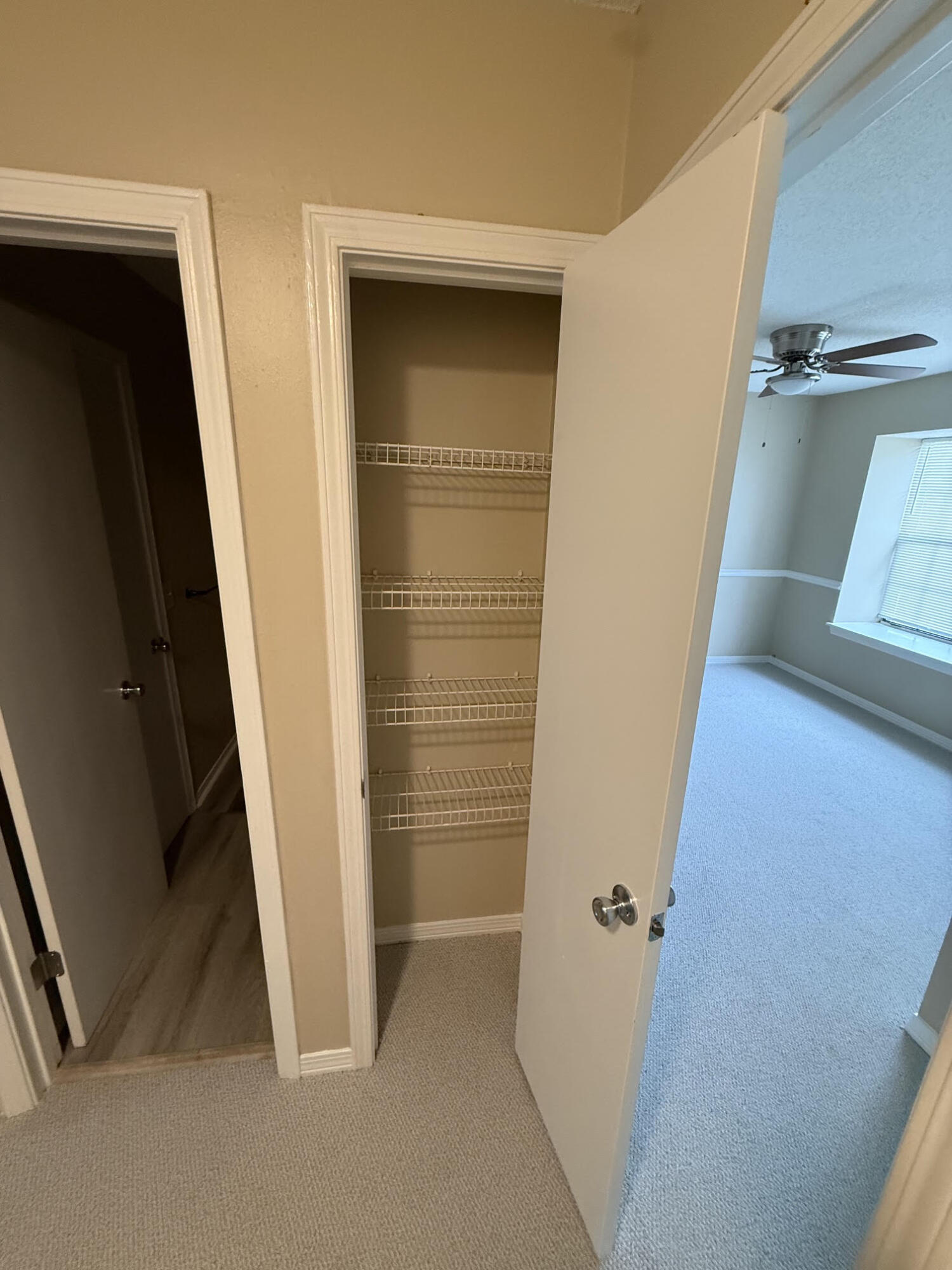CHINAS COVE - Residential Lease