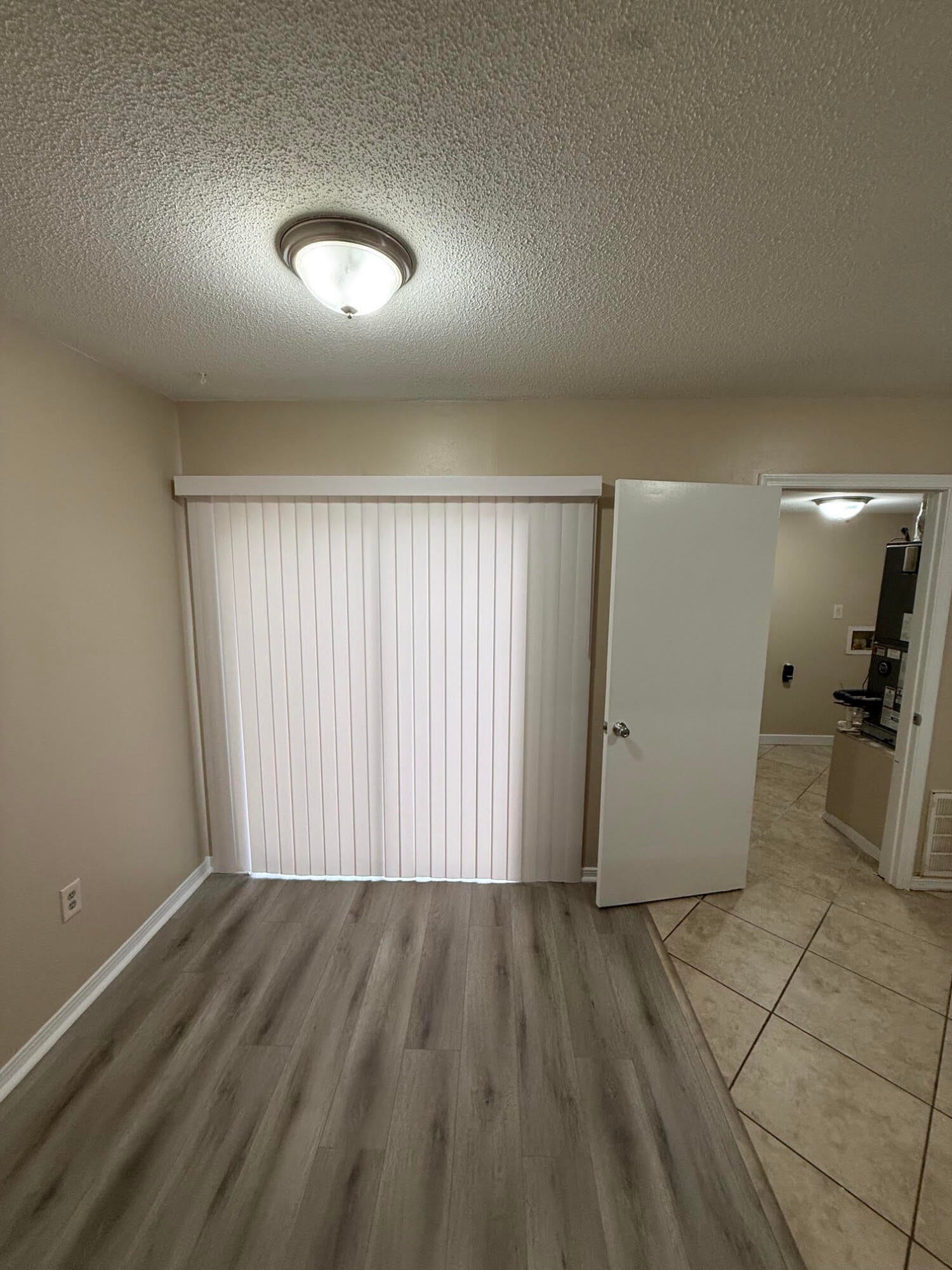 CHINAS COVE - Residential Lease