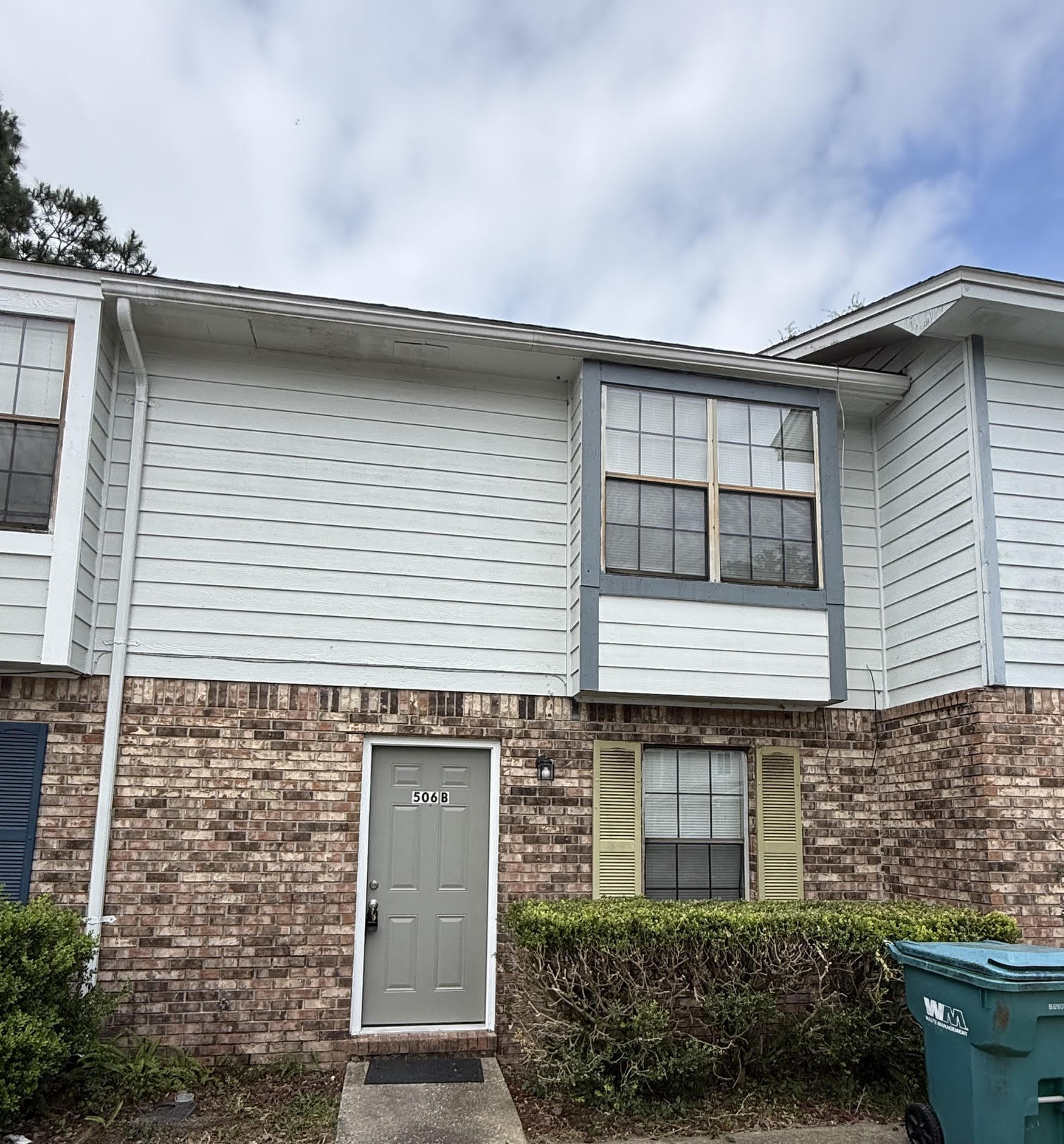 CHINAS COVE - Residential Lease