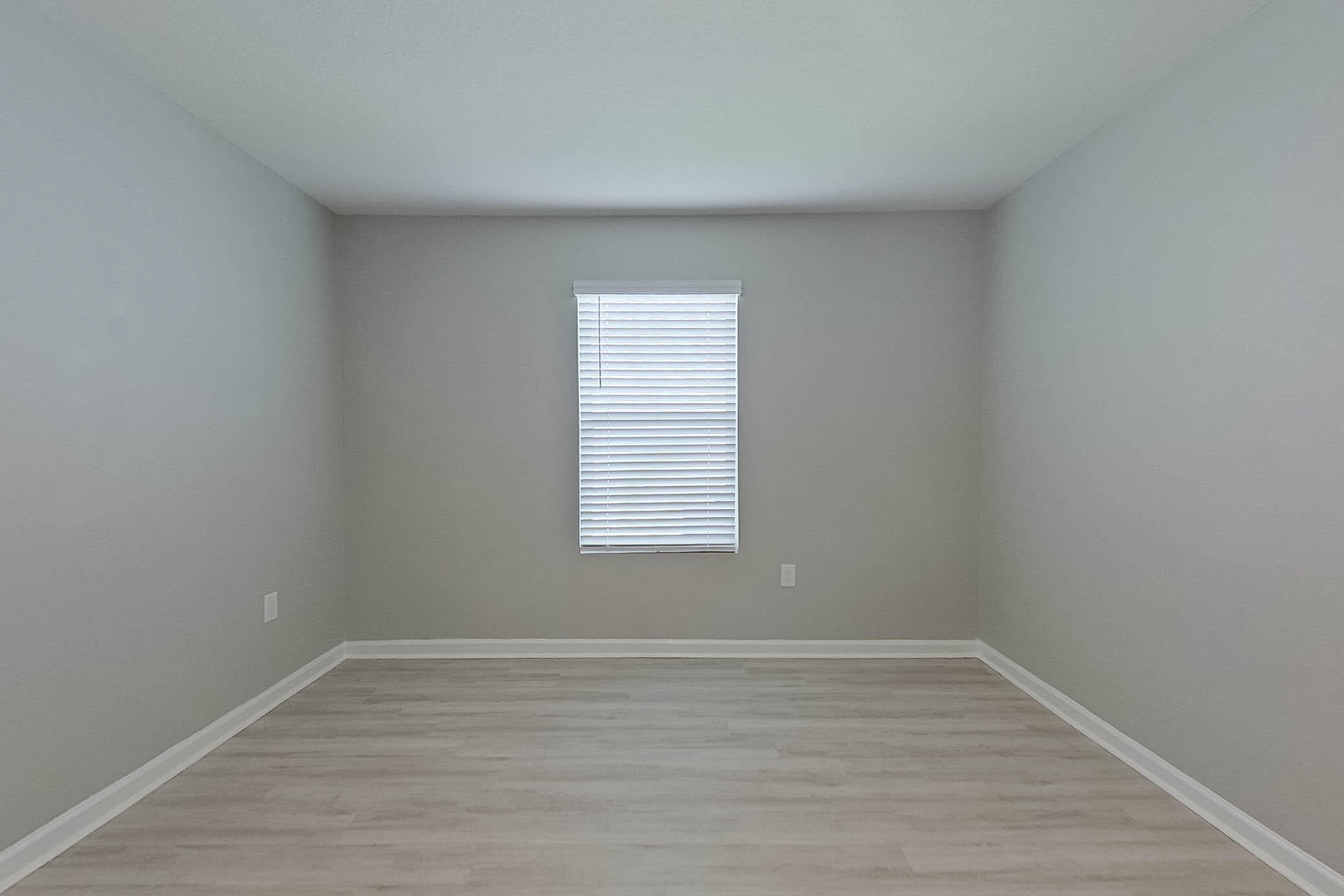 Monarch Place - Residential Lease