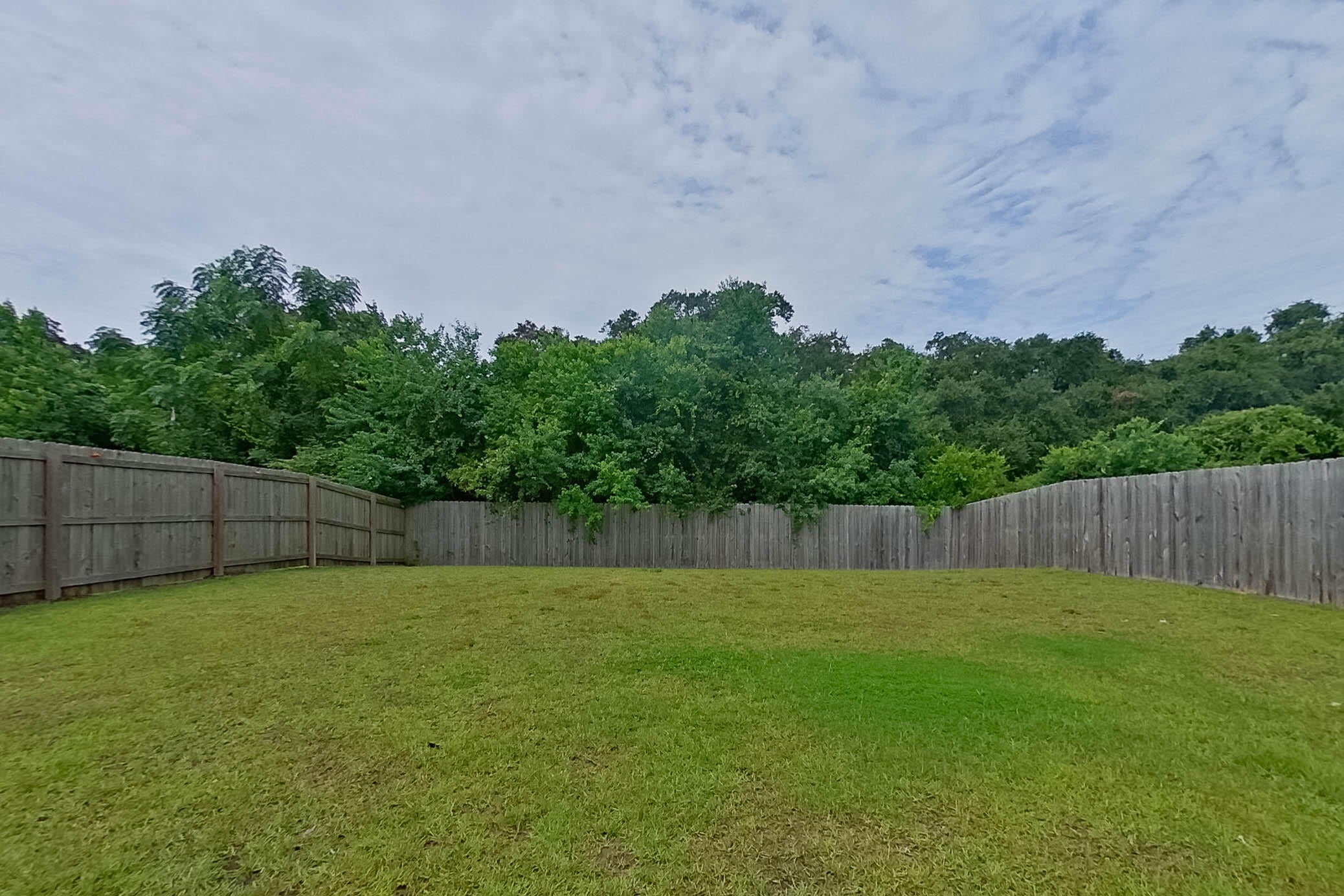 Monarch Place - Residential Lease