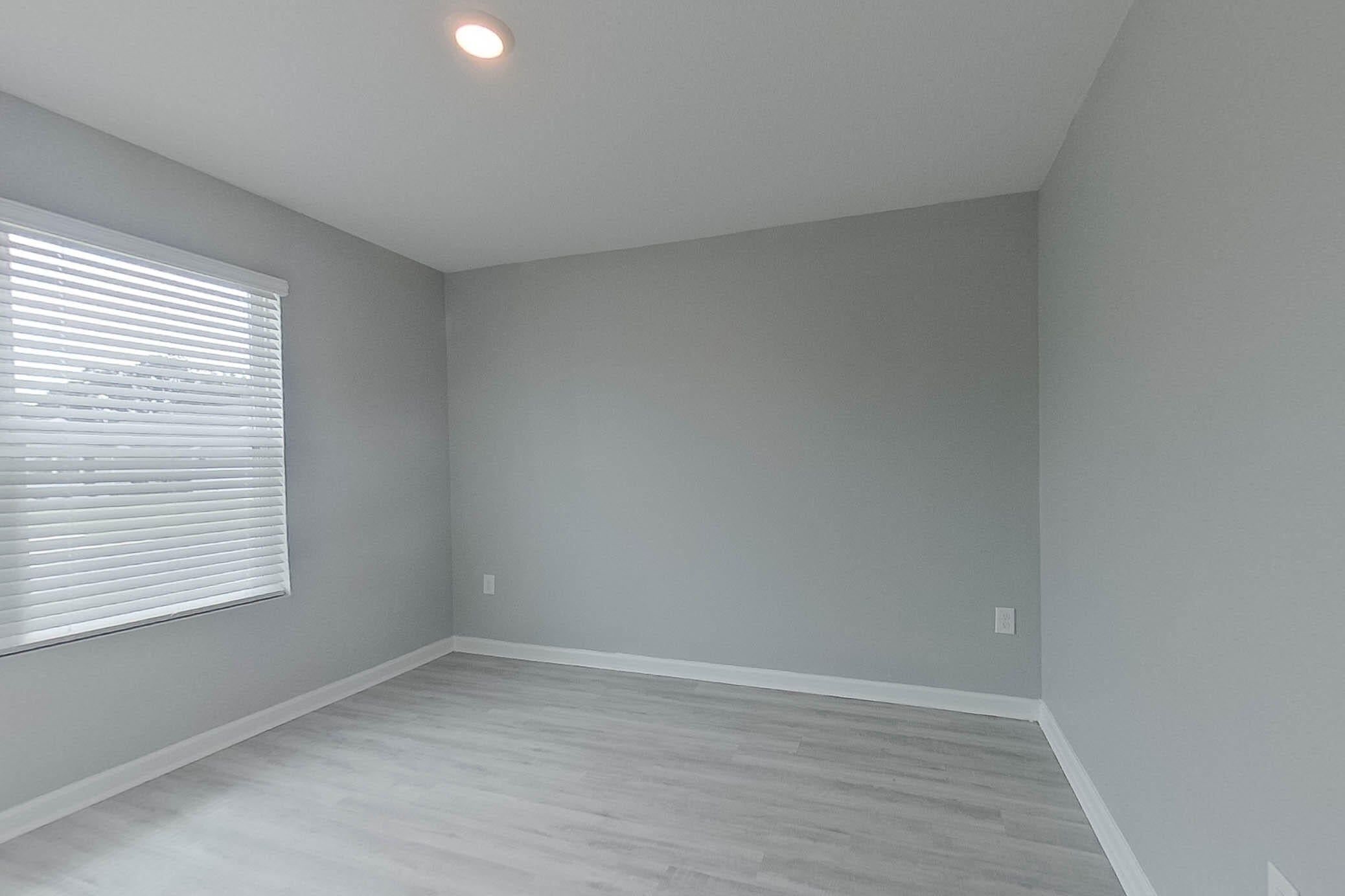 Monarch Place - Residential Lease