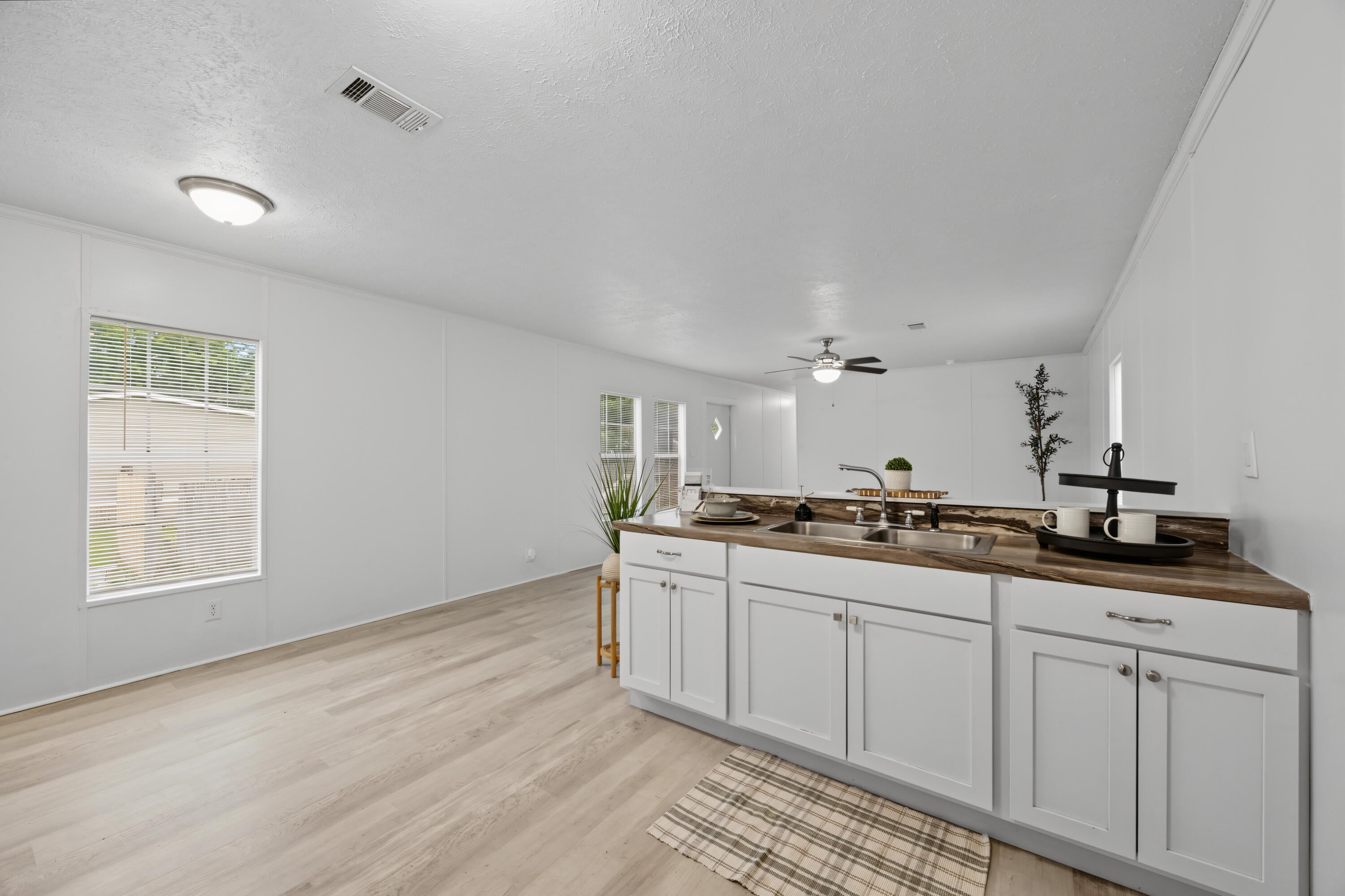 BAKER LAND CO ADDN TO BAKER - Residential