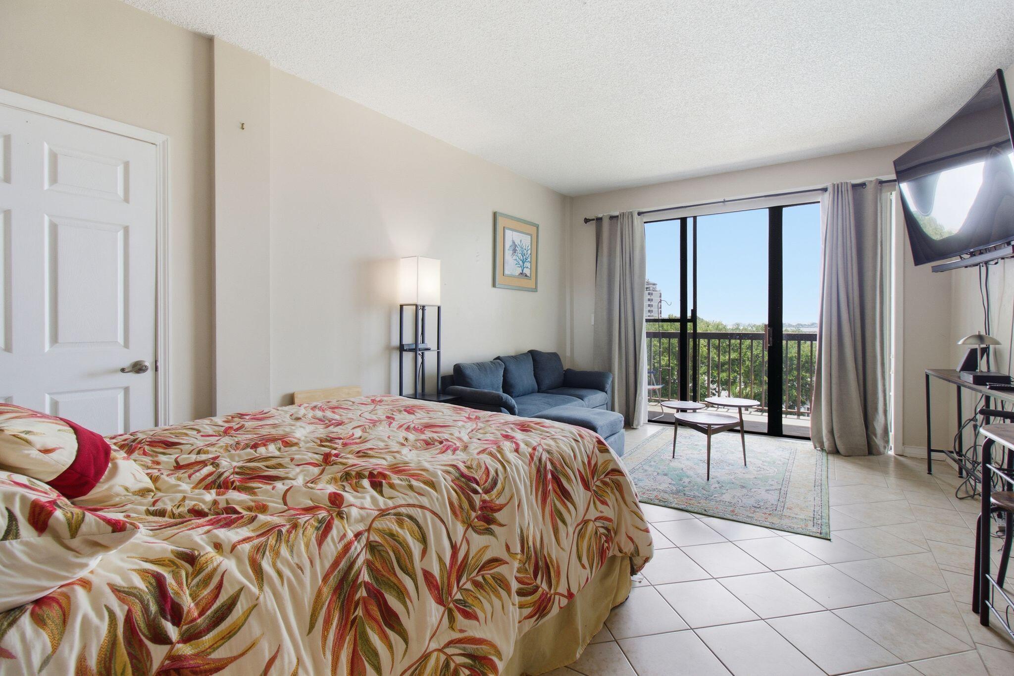 PIRATES BAY PH 1 - Residential