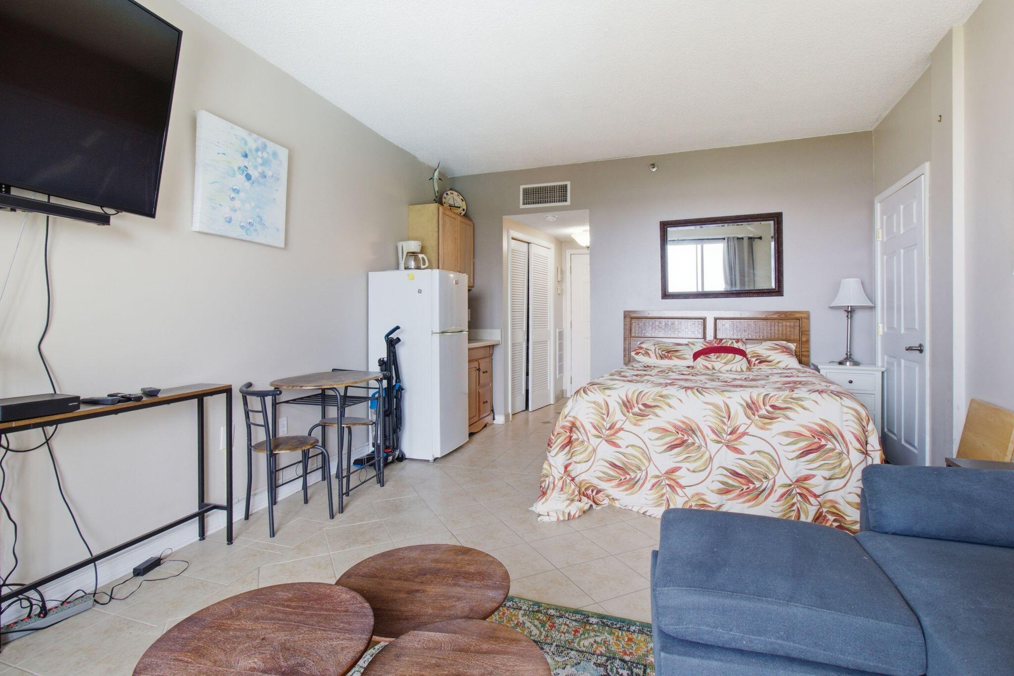 PIRATES BAY PH 1 - Residential