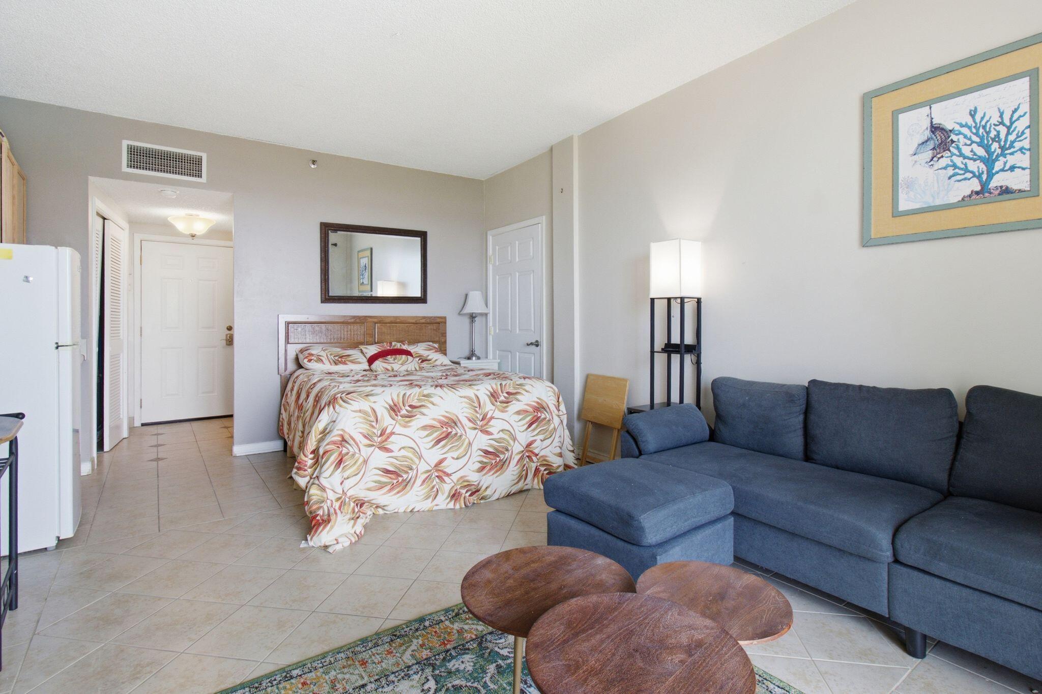 PIRATES BAY PH 1 - Residential