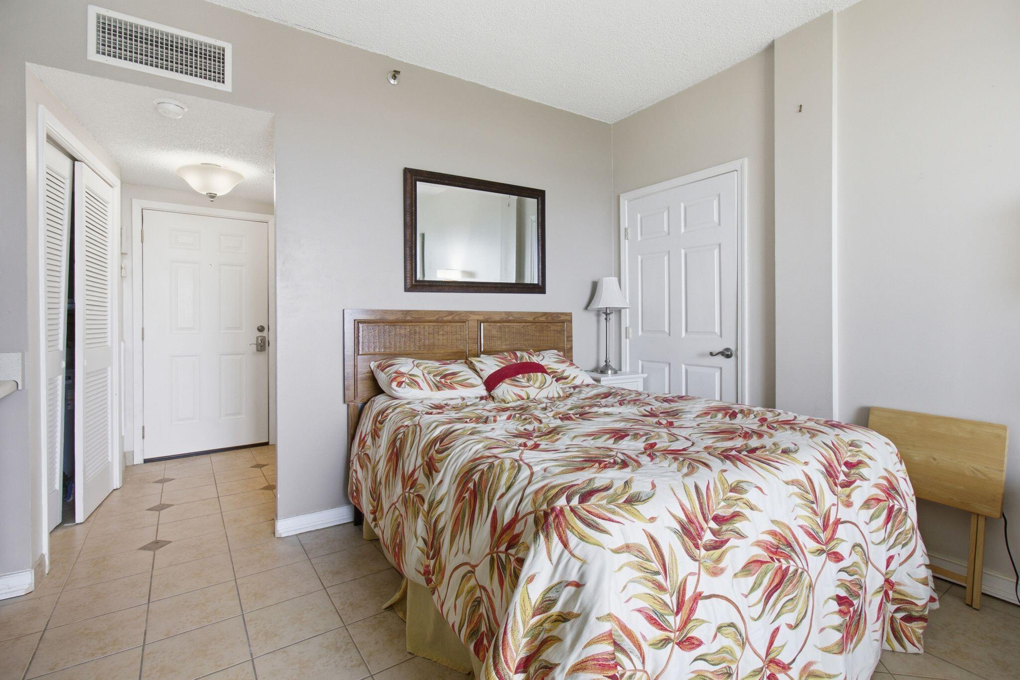 PIRATES BAY PH 1 - Residential
