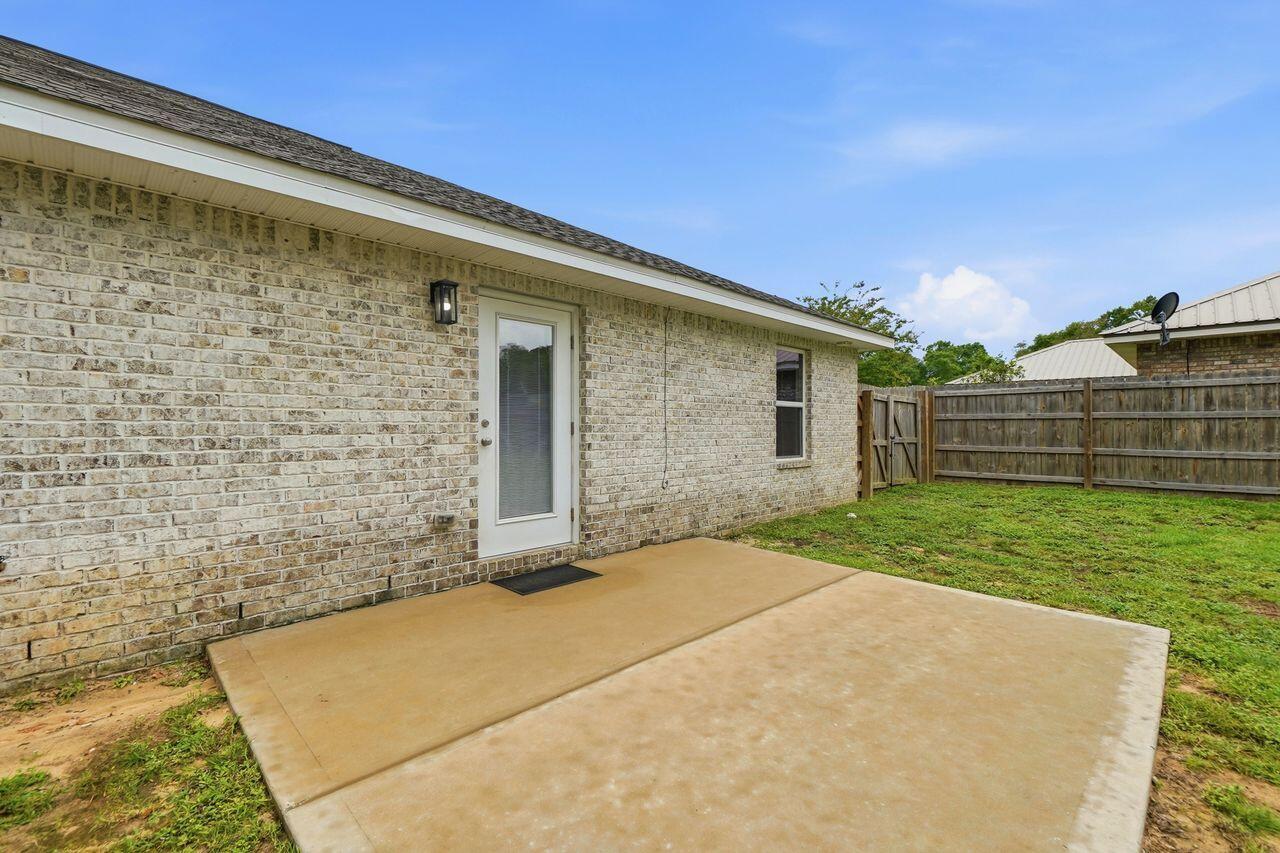 SPRING HOLLOW ESTATES - Residential
