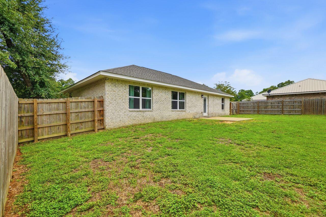SPRING HOLLOW ESTATES - Residential