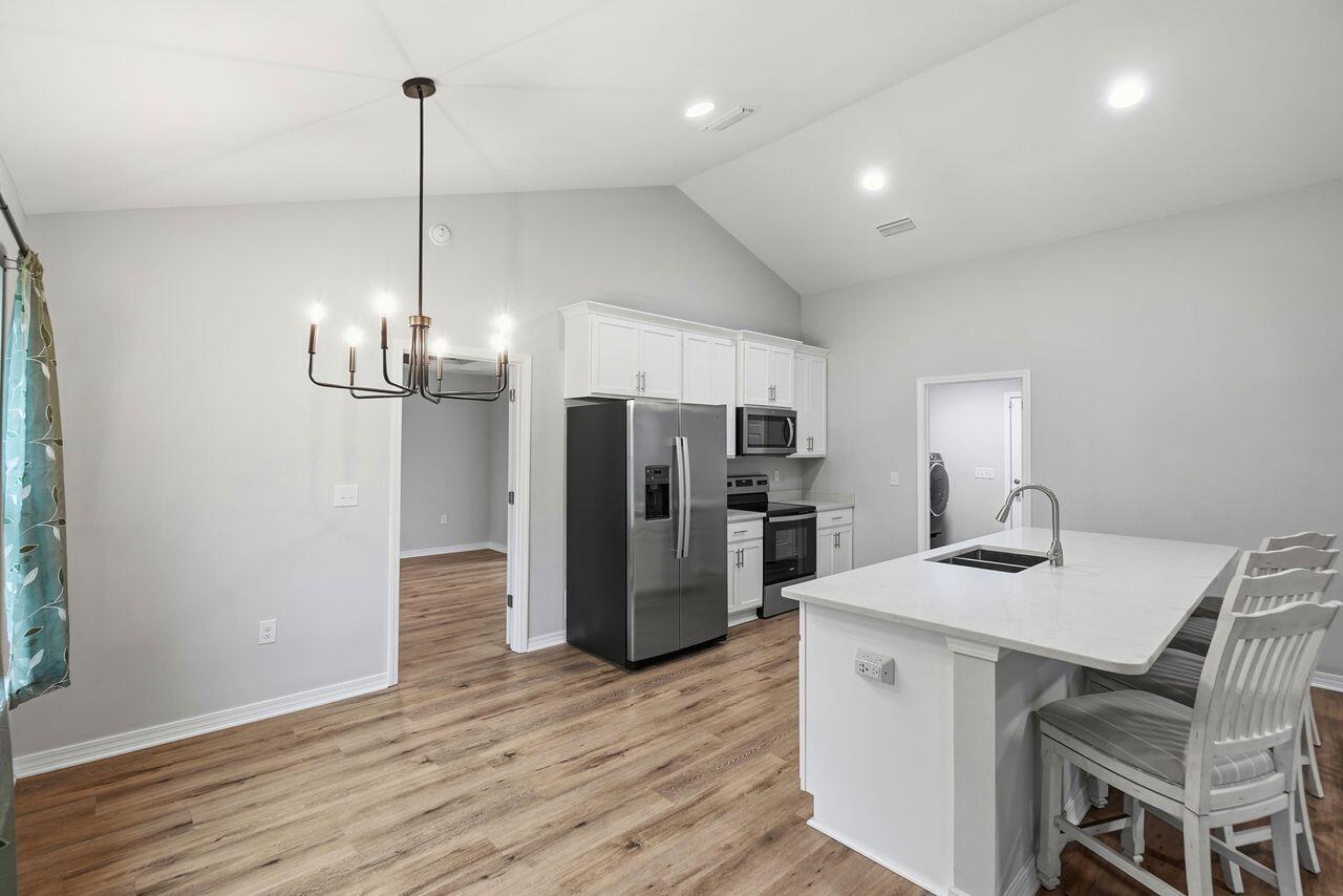 SPRING HOLLOW ESTATES - Residential
