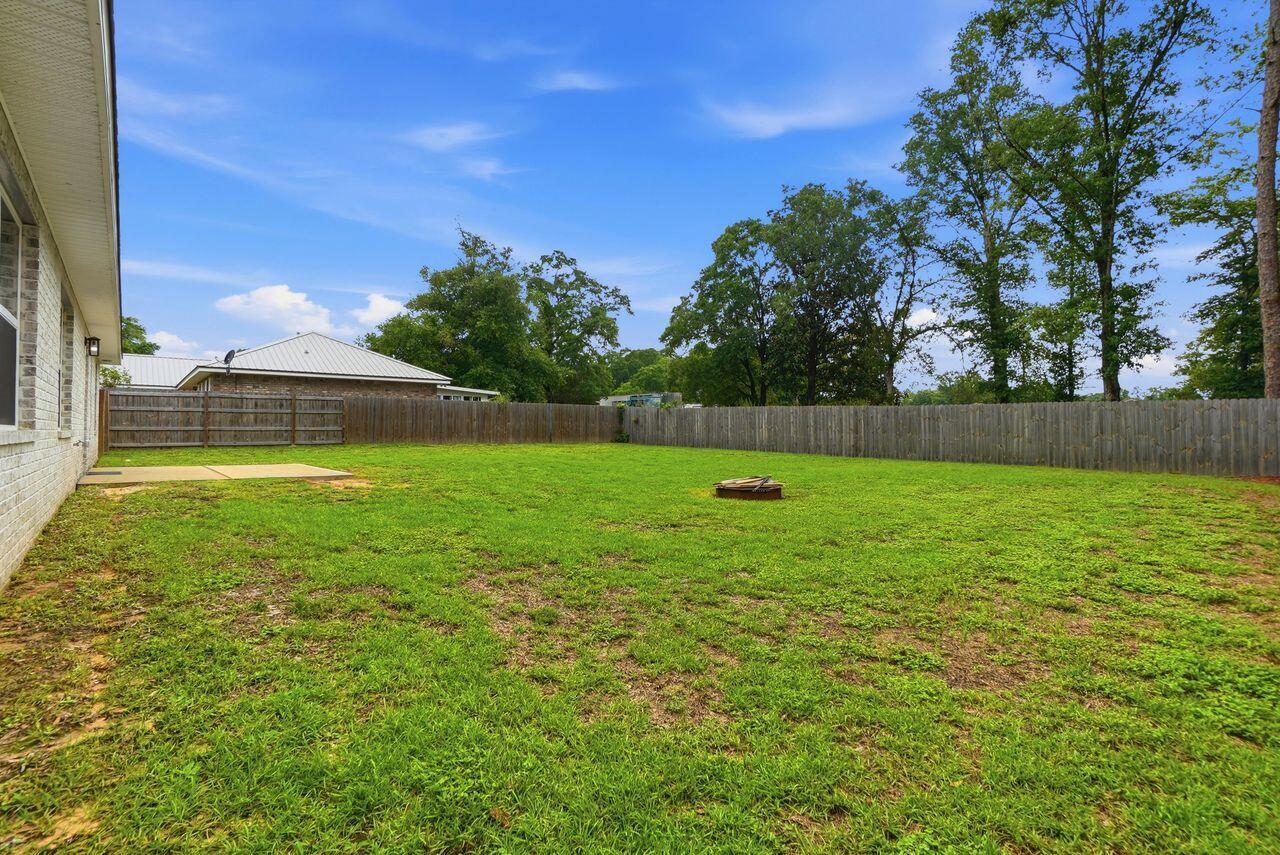 SPRING HOLLOW ESTATES - Residential