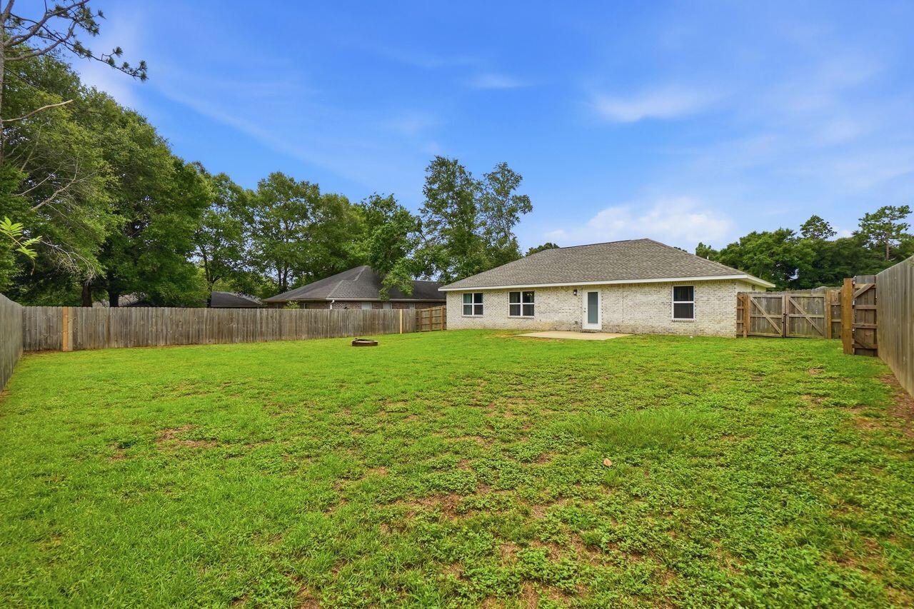 SPRING HOLLOW ESTATES - Residential