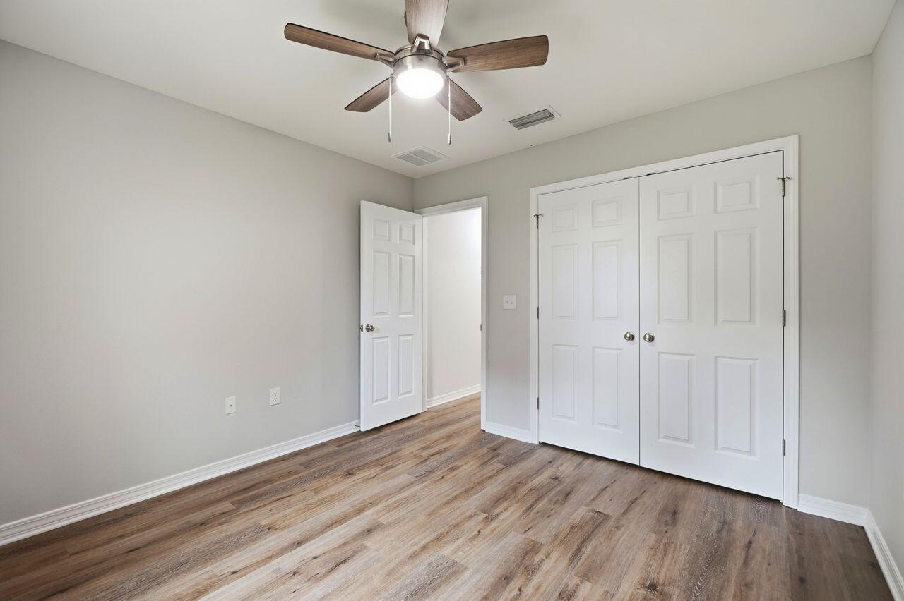 SPRING HOLLOW ESTATES - Residential