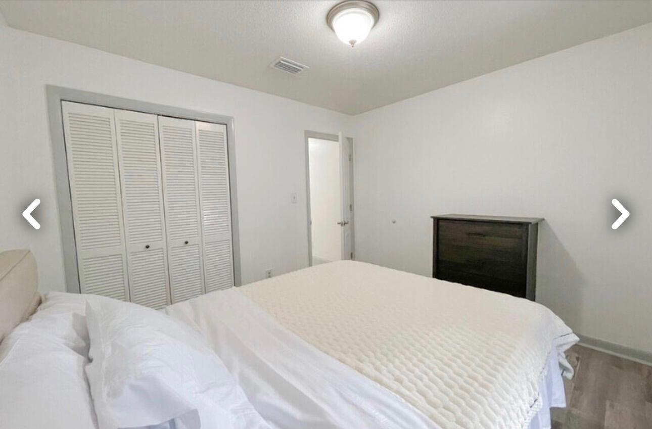 EASTWOOD 9TH ADDN - Residential