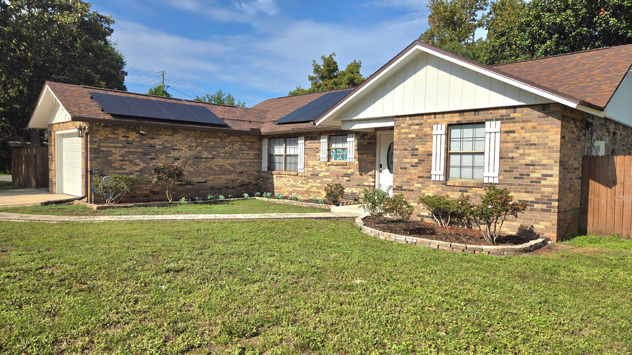 EASTWOOD 9TH ADDN - Residential