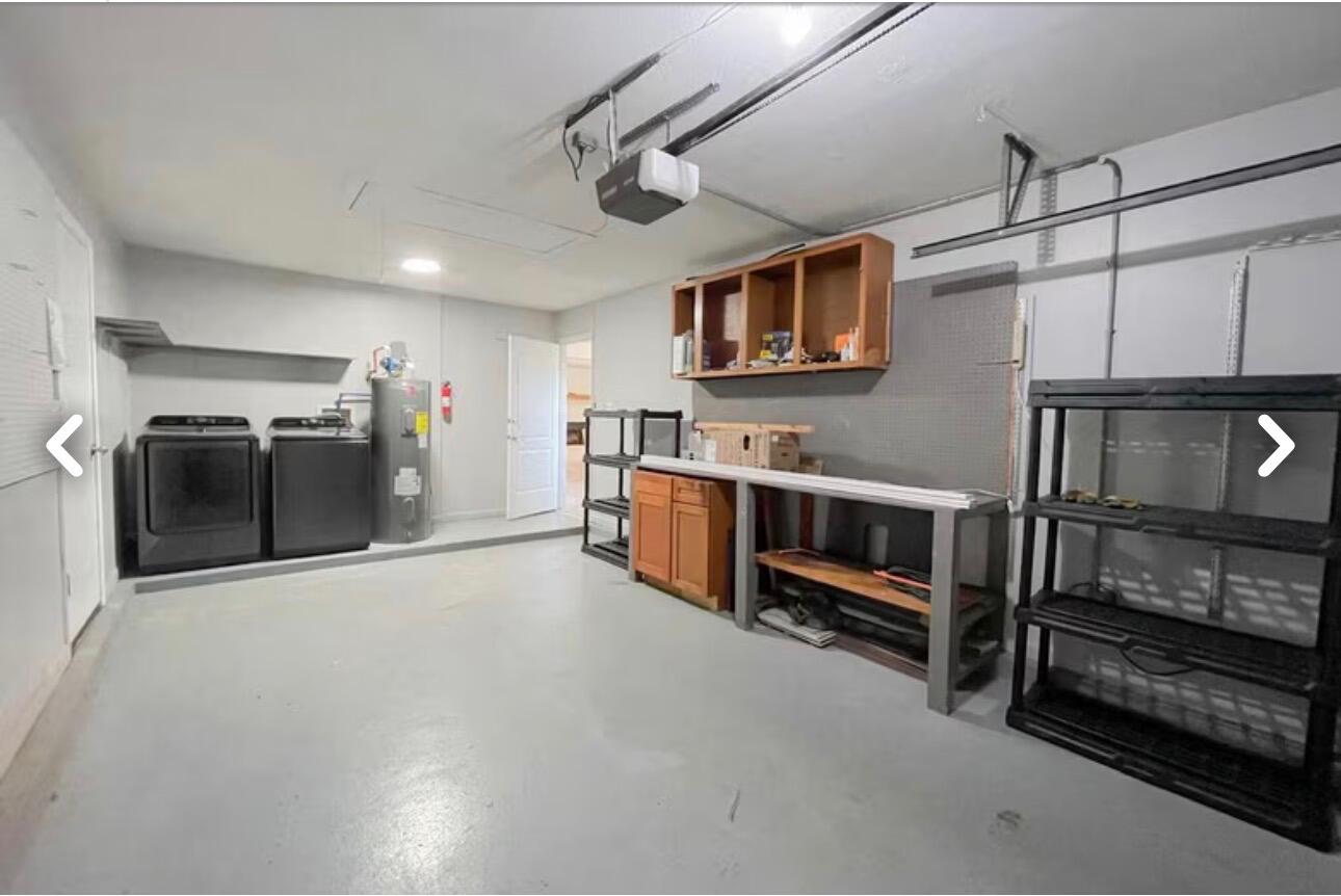 EASTWOOD 9TH ADDN - Residential