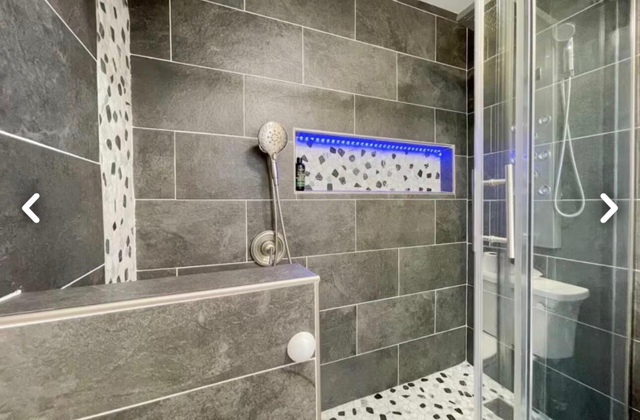 EASTWOOD 9TH ADDN - Residential