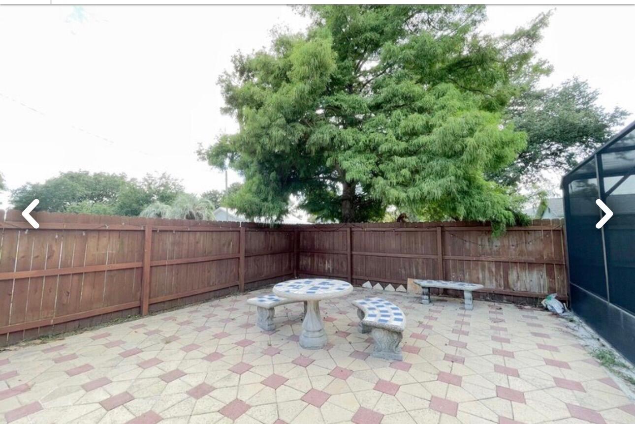 EASTWOOD 9TH ADDN - Residential
