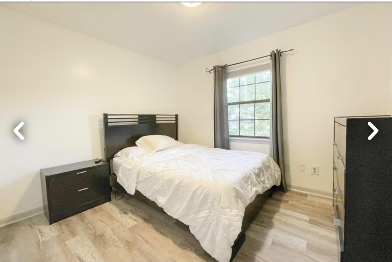 EASTWOOD 9TH ADDN - Residential