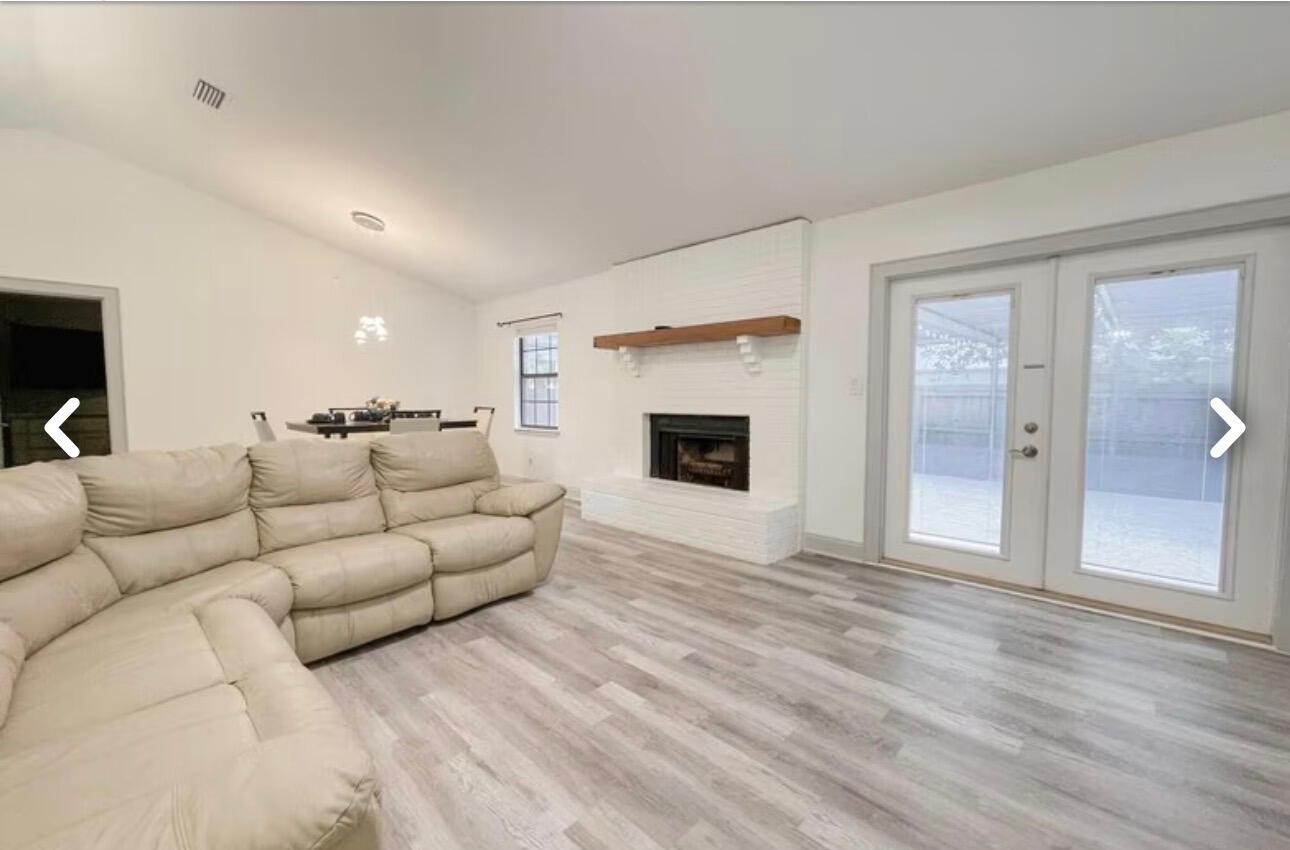 EASTWOOD 9TH ADDN - Residential