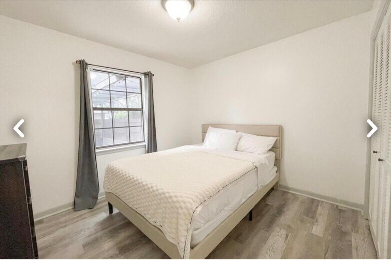 EASTWOOD 9TH ADDN - Residential