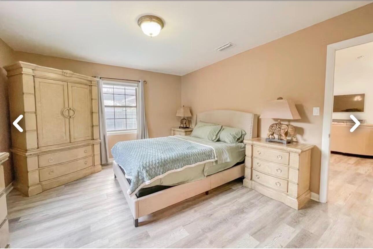 EASTWOOD 9TH ADDN - Residential
