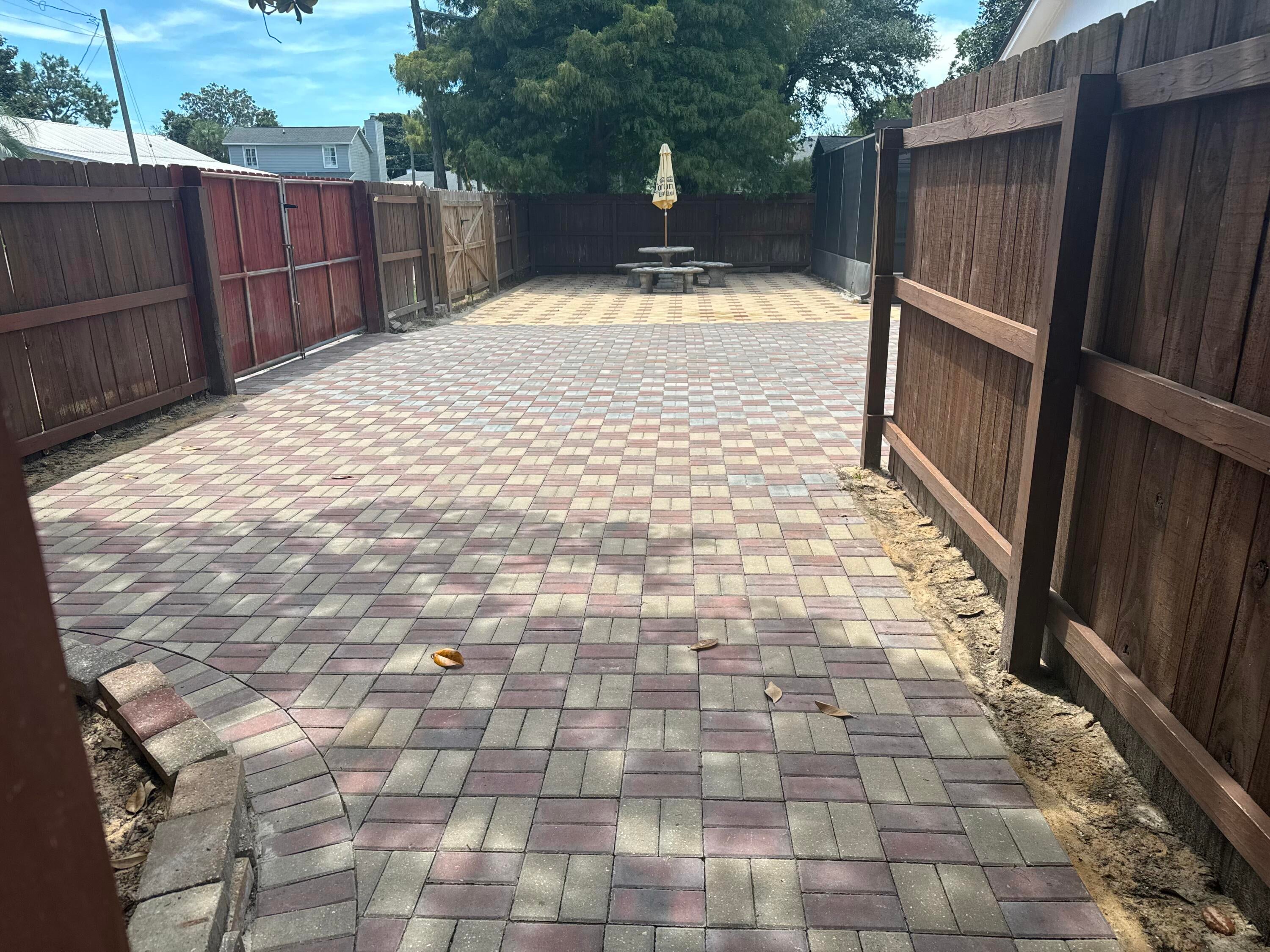 EASTWOOD 9TH ADDN - Residential