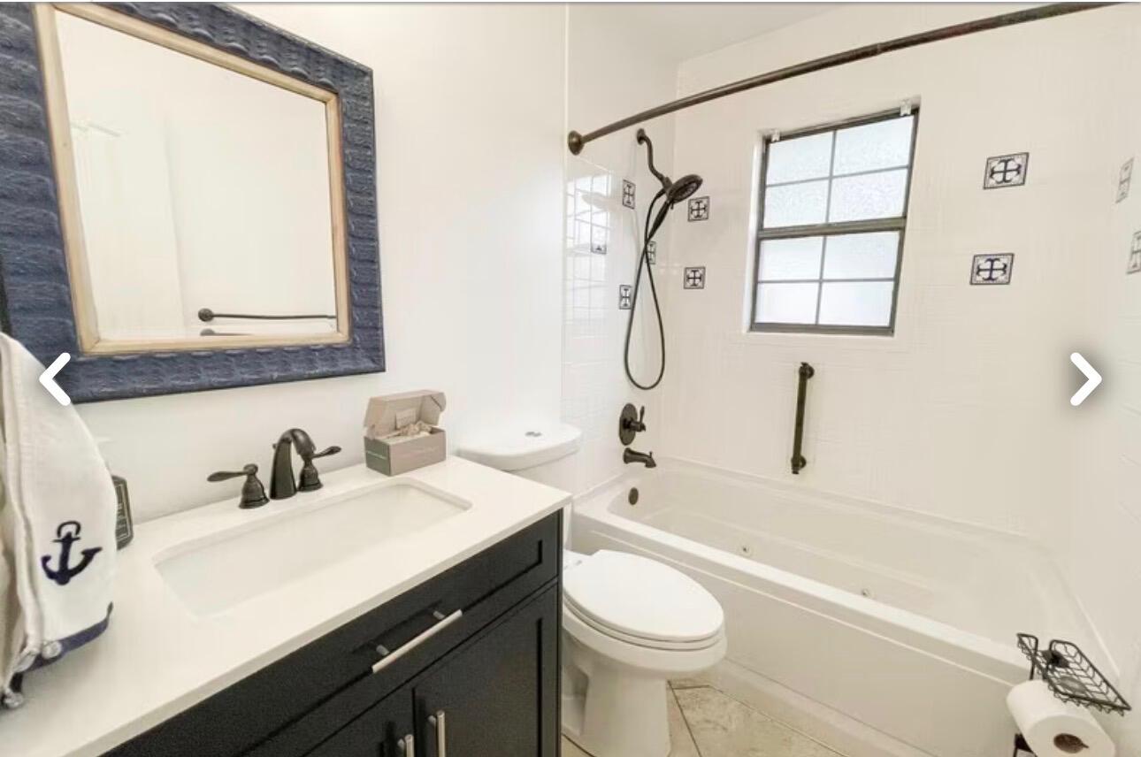 EASTWOOD 9TH ADDN - Residential