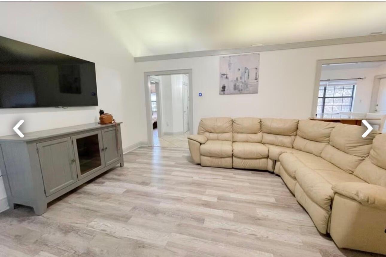EASTWOOD 9TH ADDN - Residential