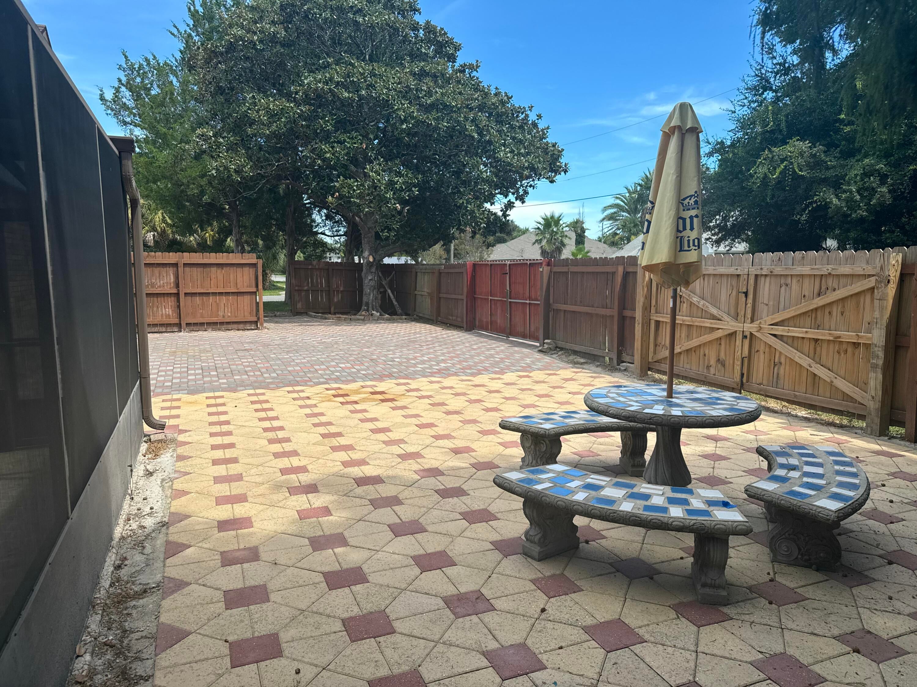 EASTWOOD 9TH ADDN - Residential