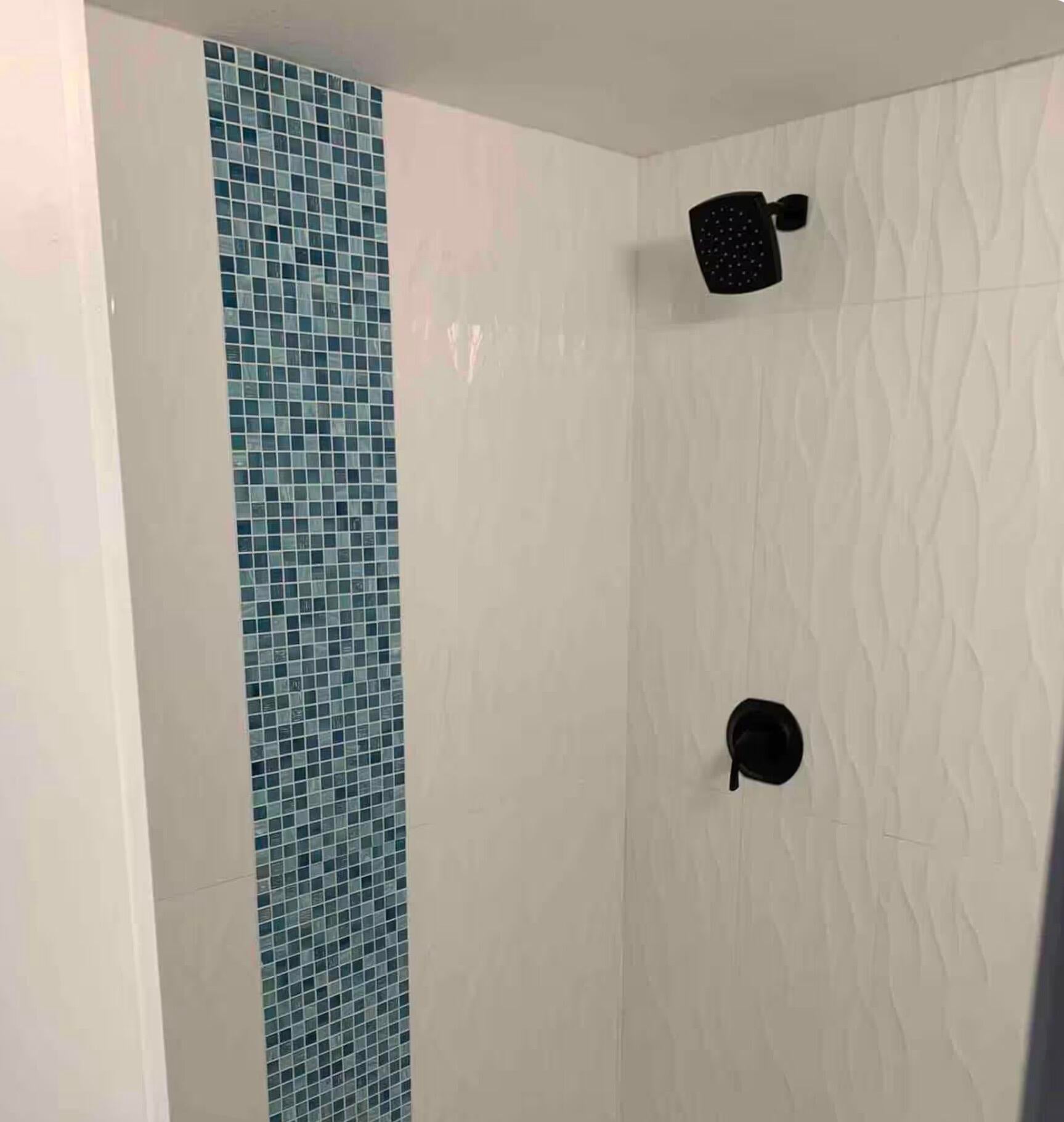 TROPICAL ISLE CONDO - Residential