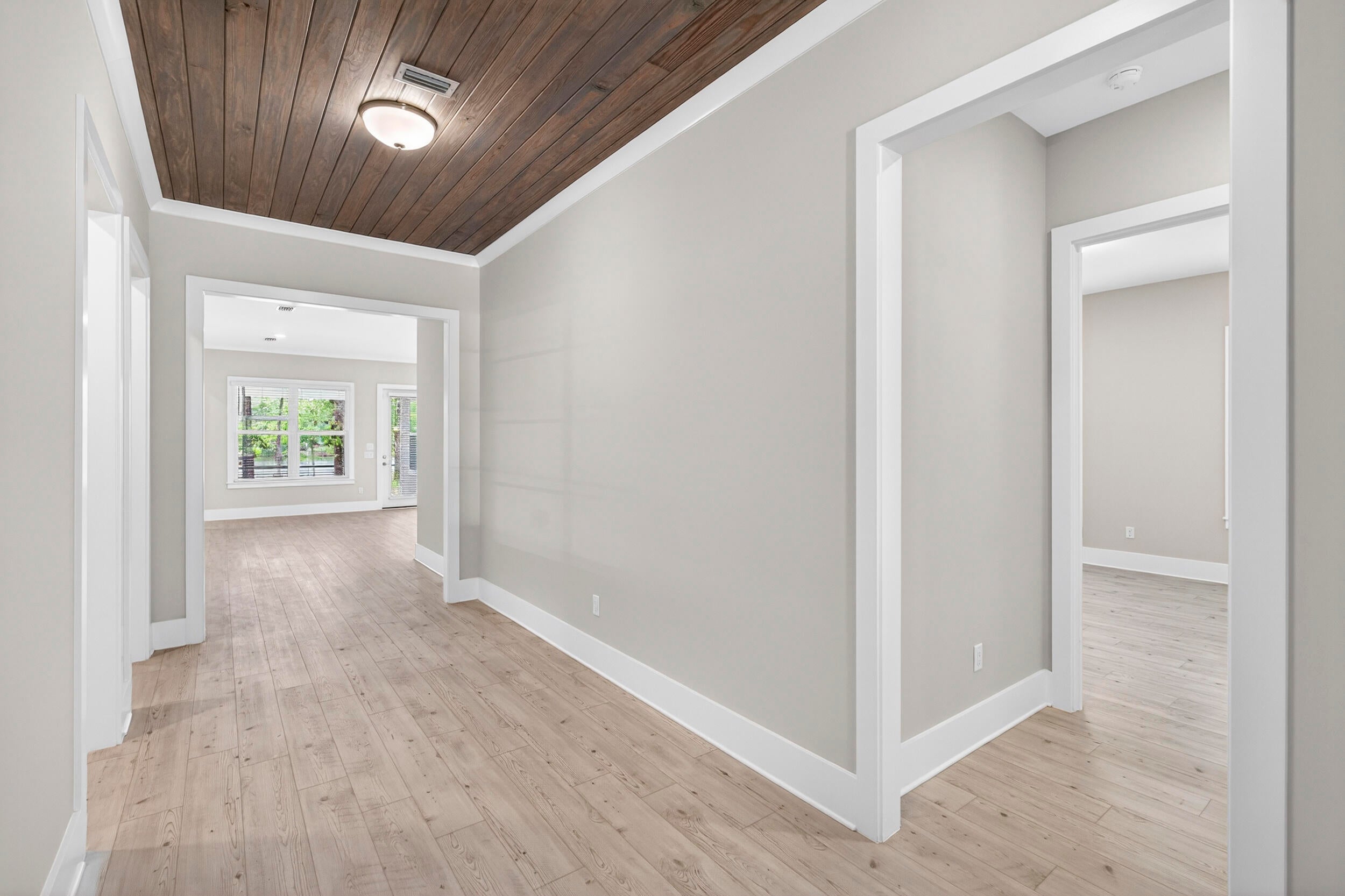 DRIFTWOOD ESTATES - Residential