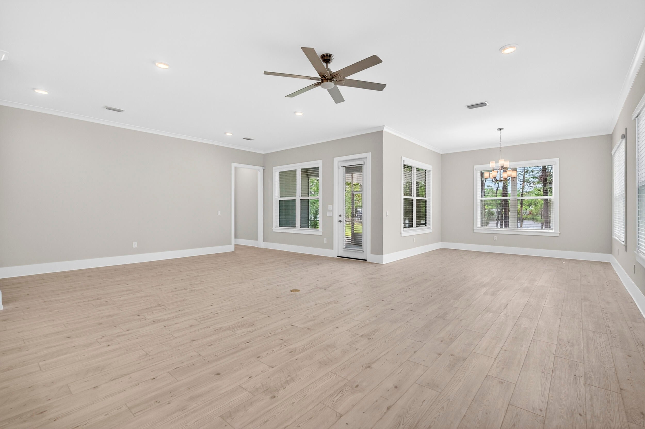 DRIFTWOOD ESTATES - Residential