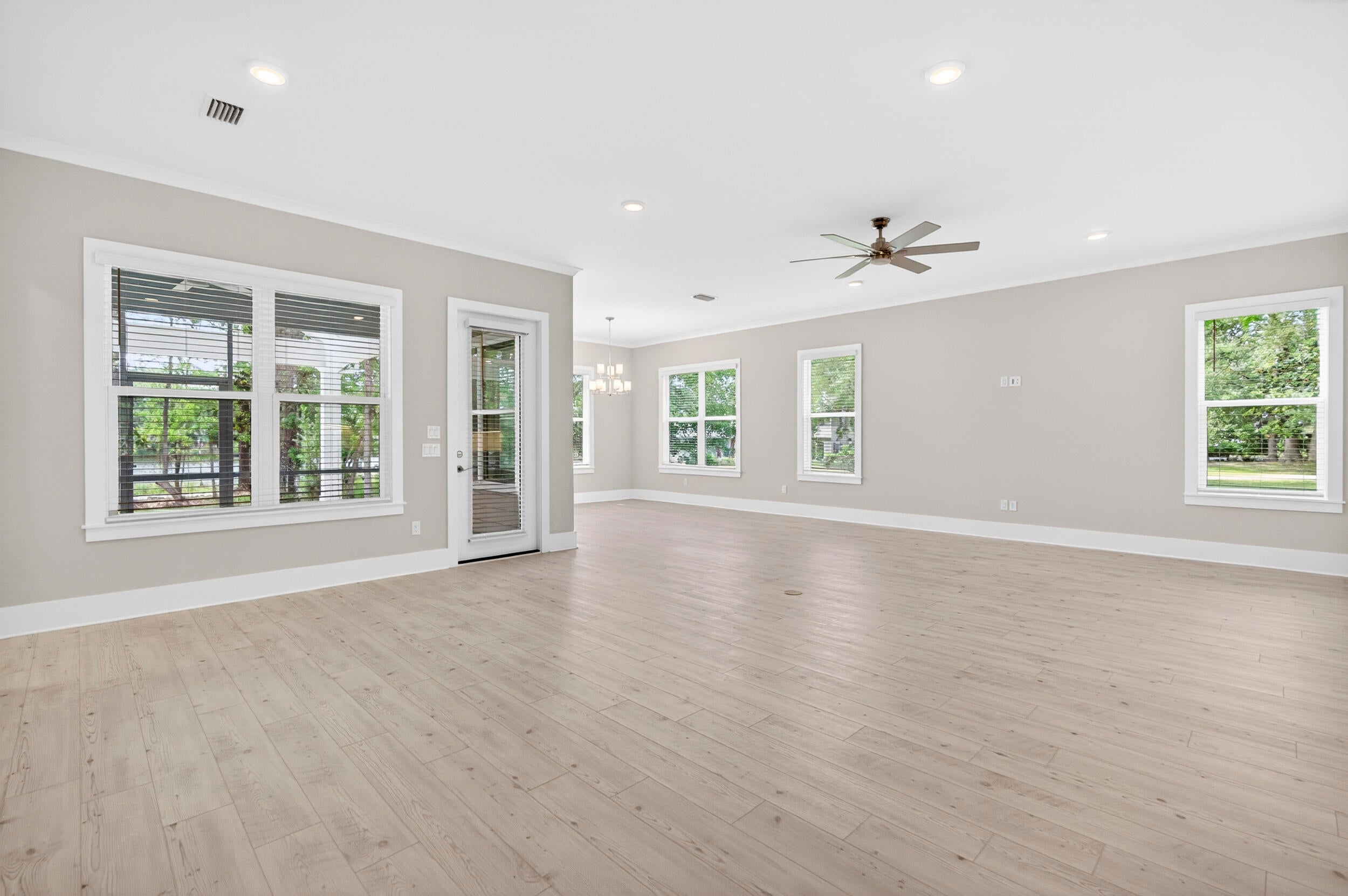 DRIFTWOOD ESTATES - Residential