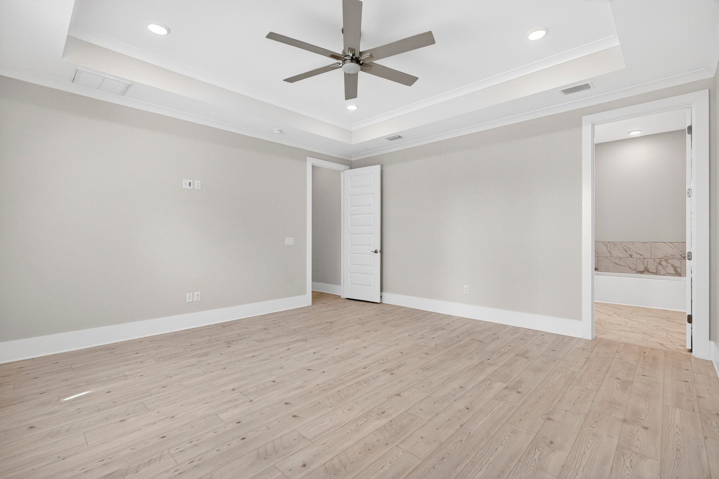 DRIFTWOOD ESTATES - Residential