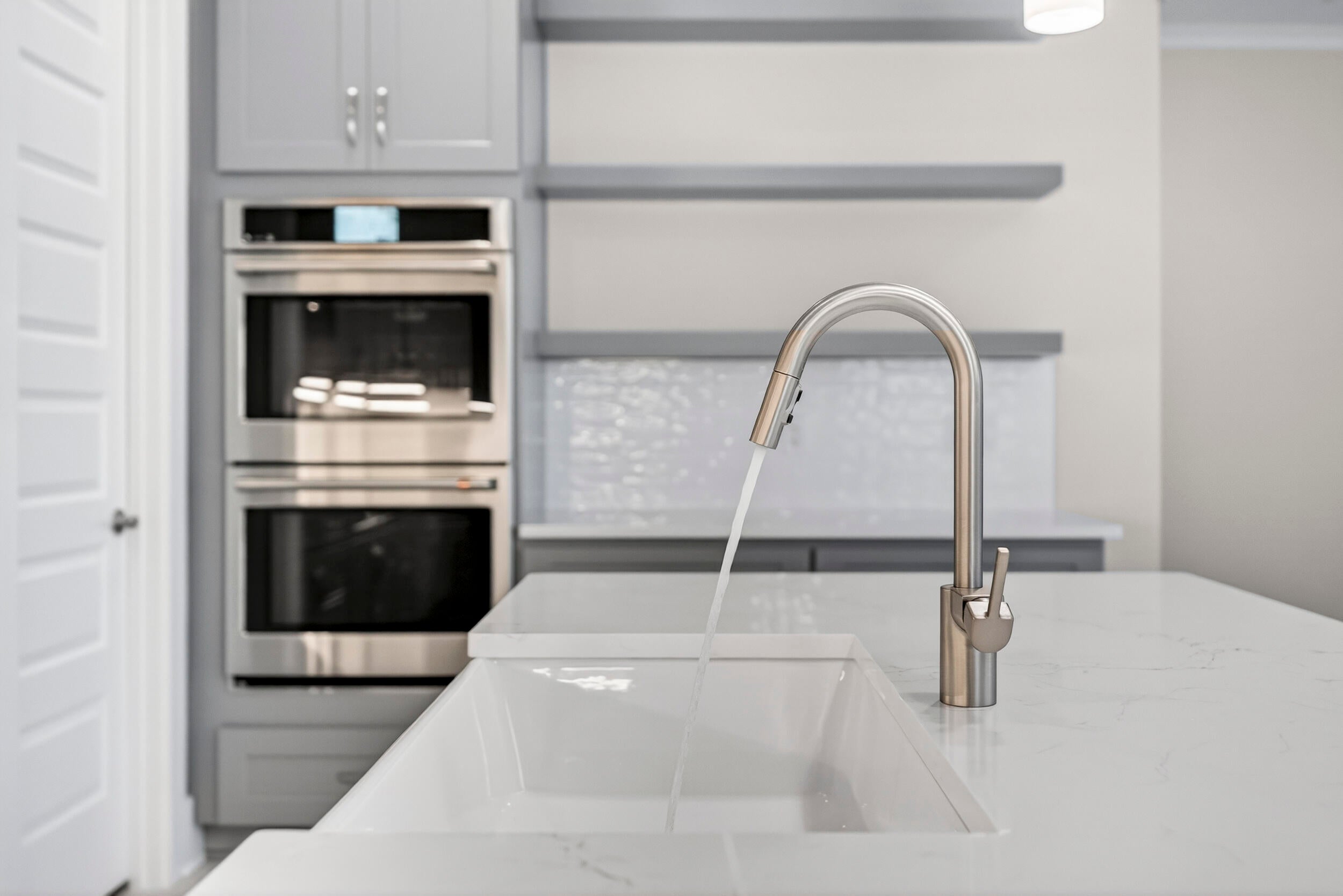 DRIFTWOOD ESTATES - Residential