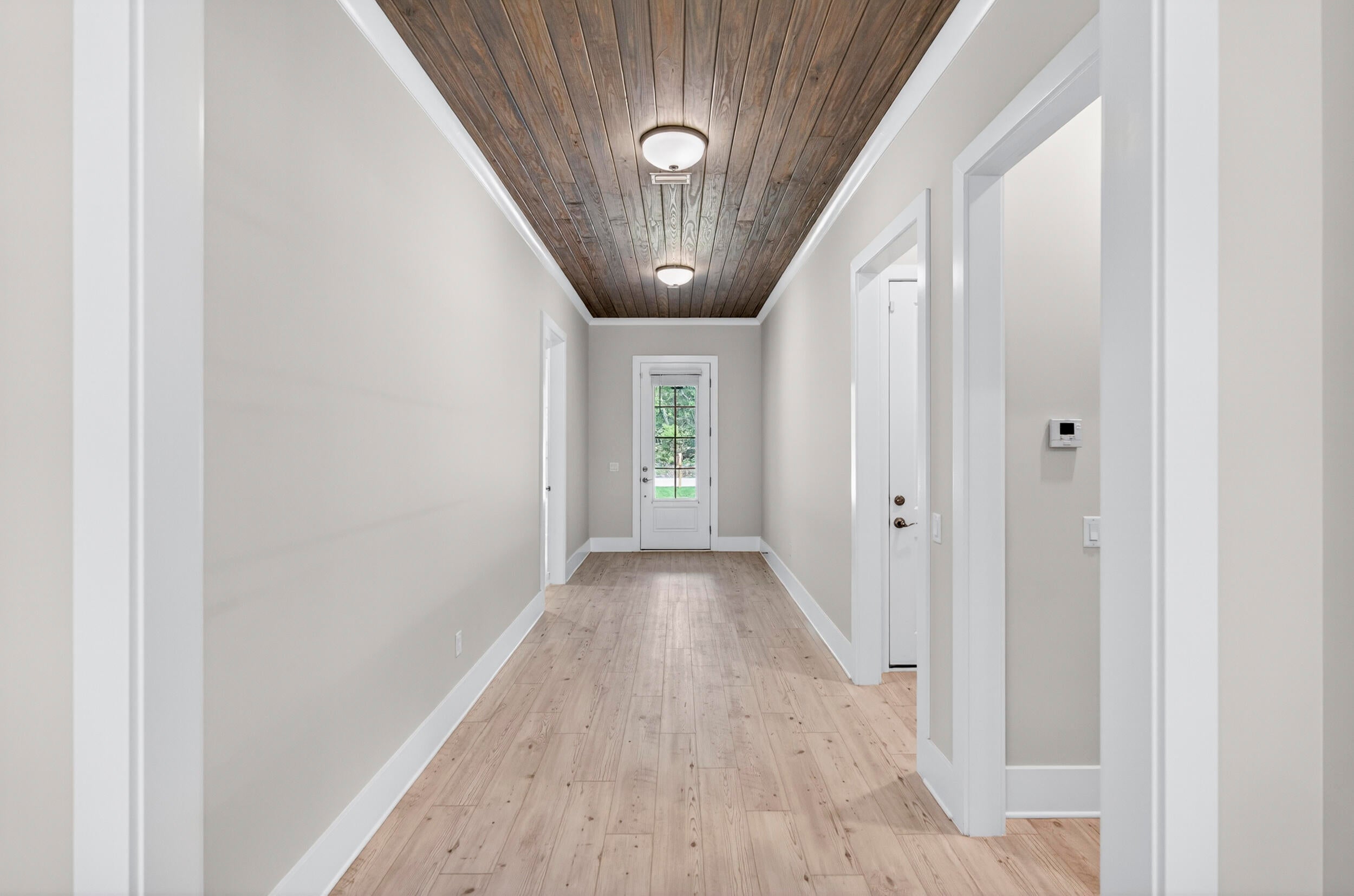 DRIFTWOOD ESTATES - Residential