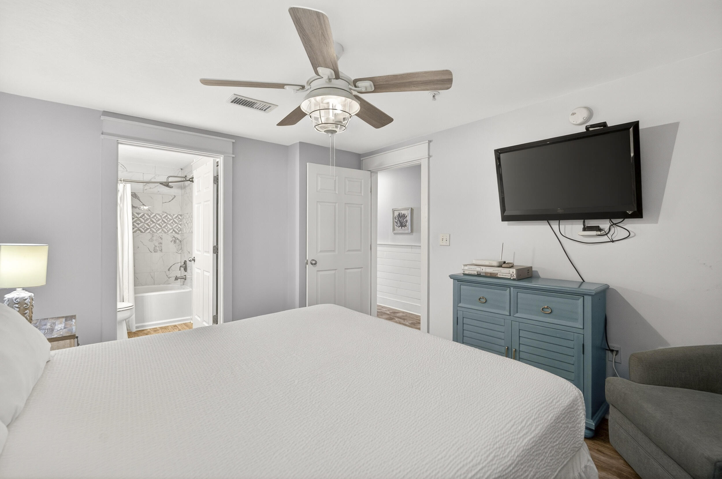 MAJESTIC SUN - Residential