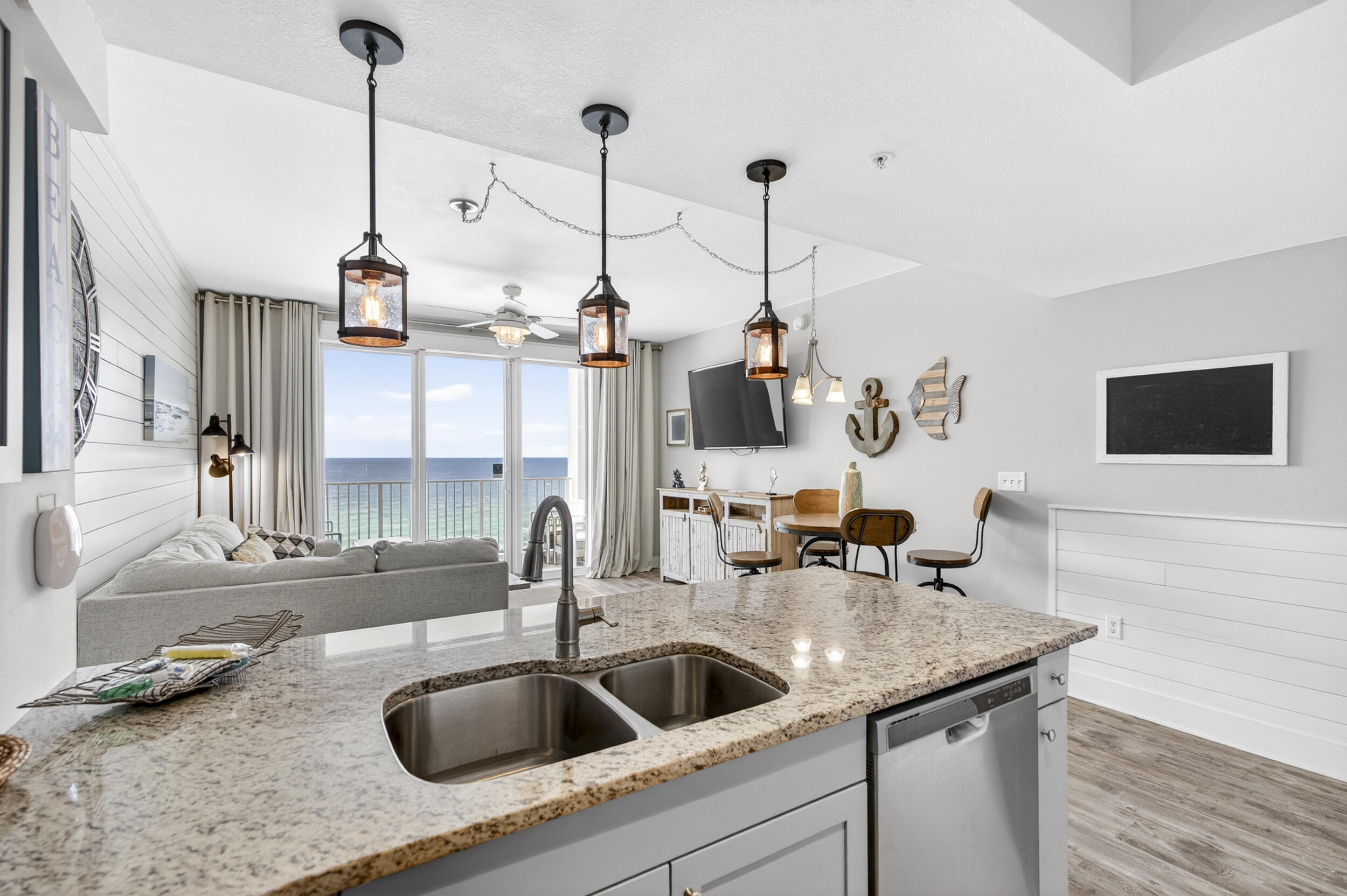 MAJESTIC SUN - Residential