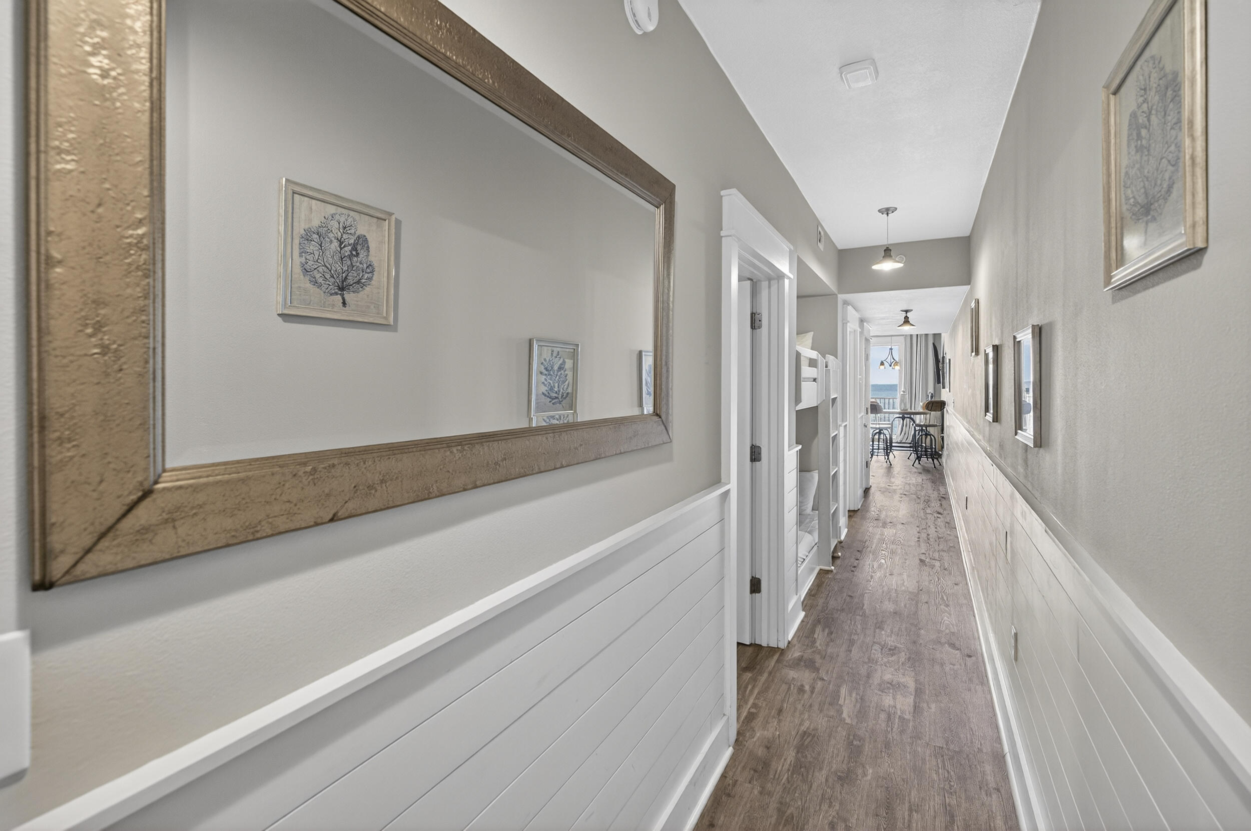 MAJESTIC SUN - Residential