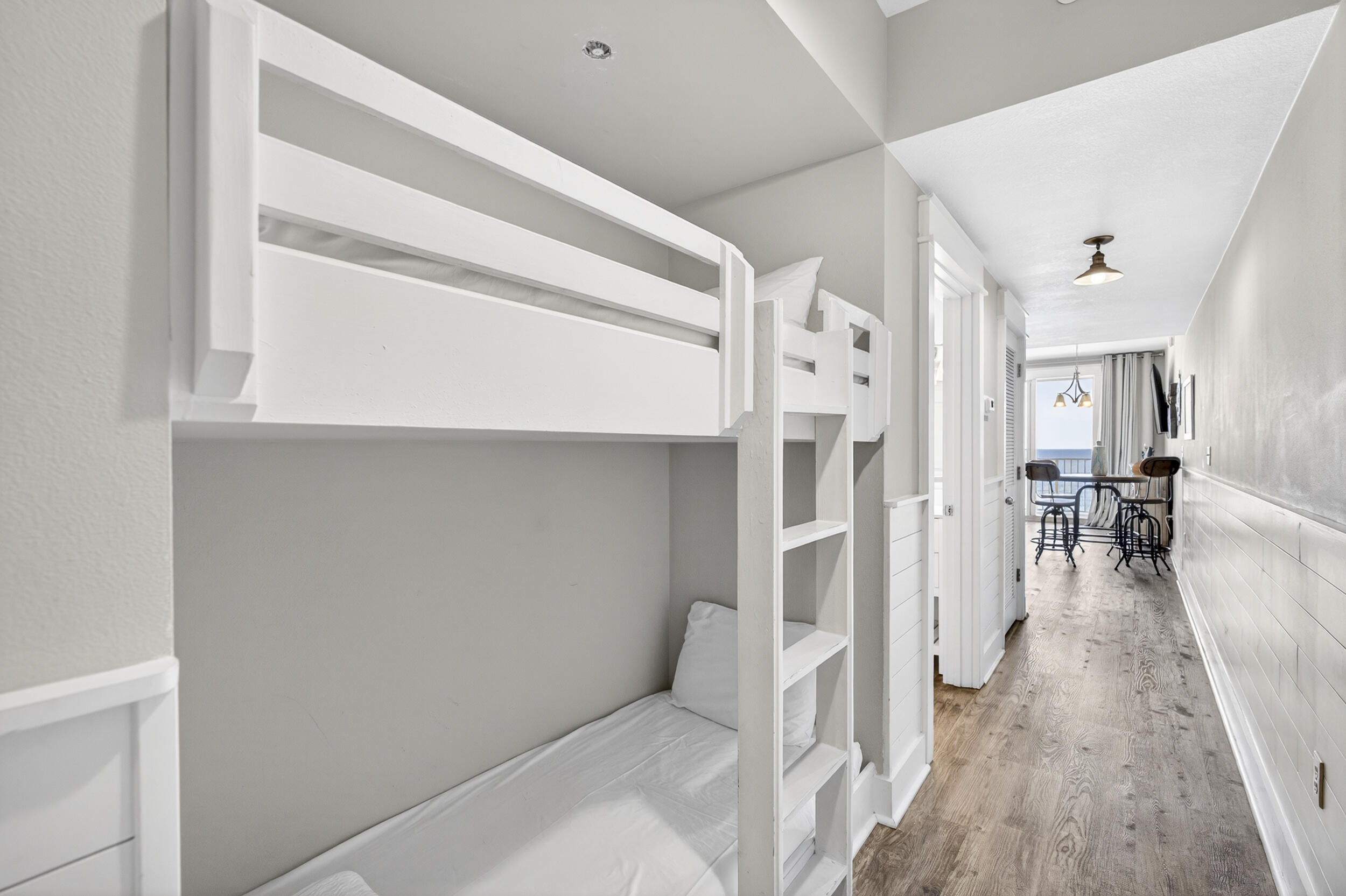 MAJESTIC SUN - Residential