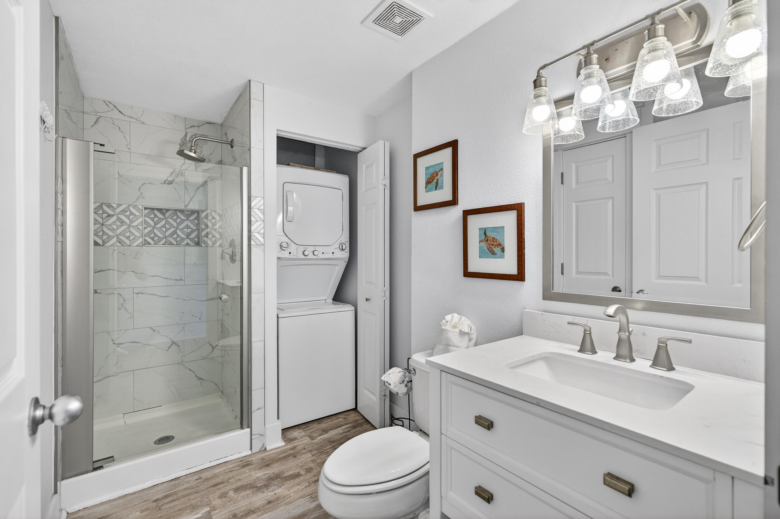 MAJESTIC SUN - Residential